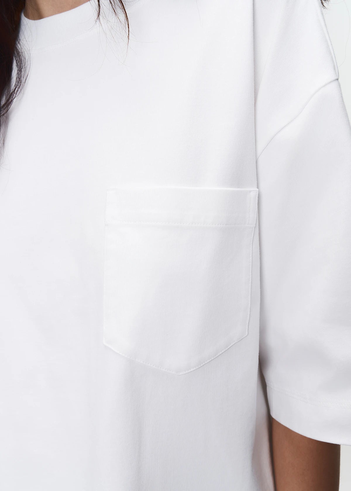 #color_white