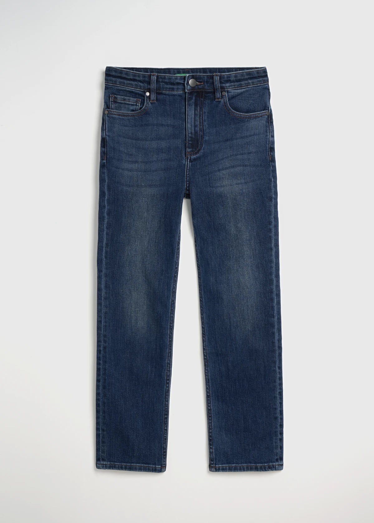 #color_majolica blue