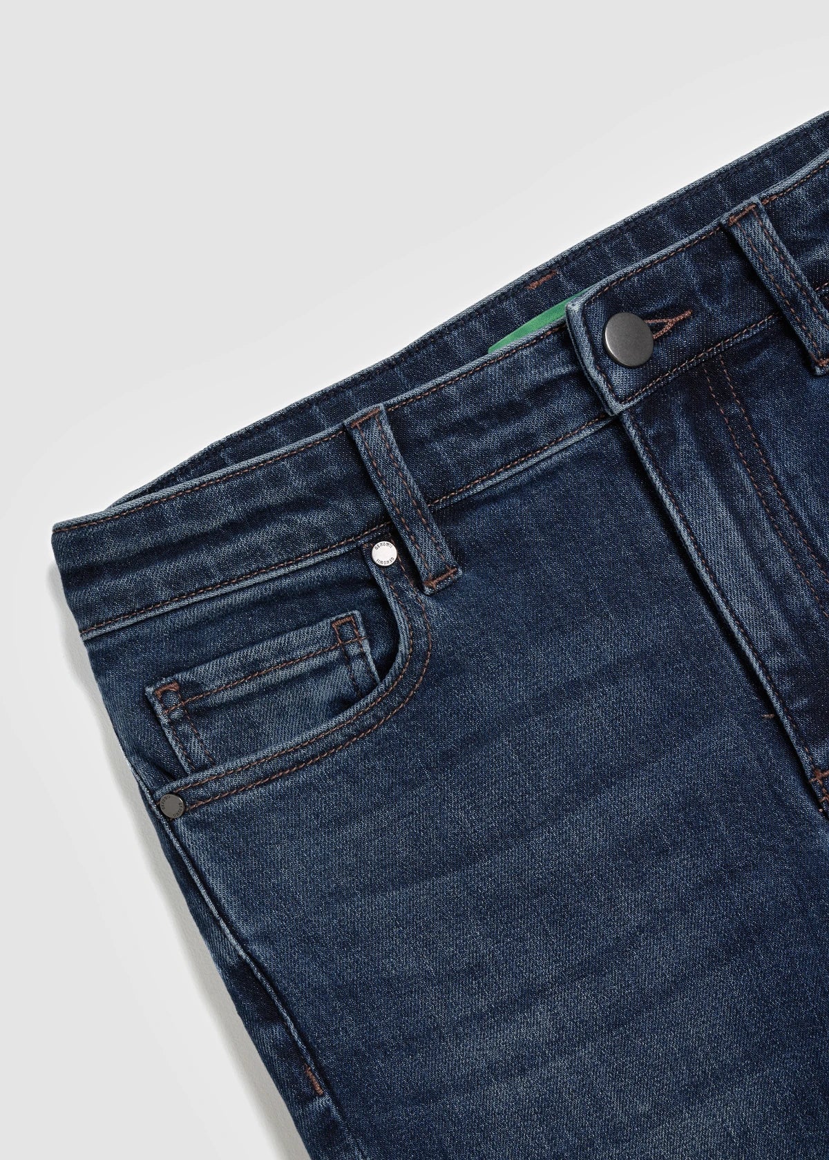 #color_majolica blue