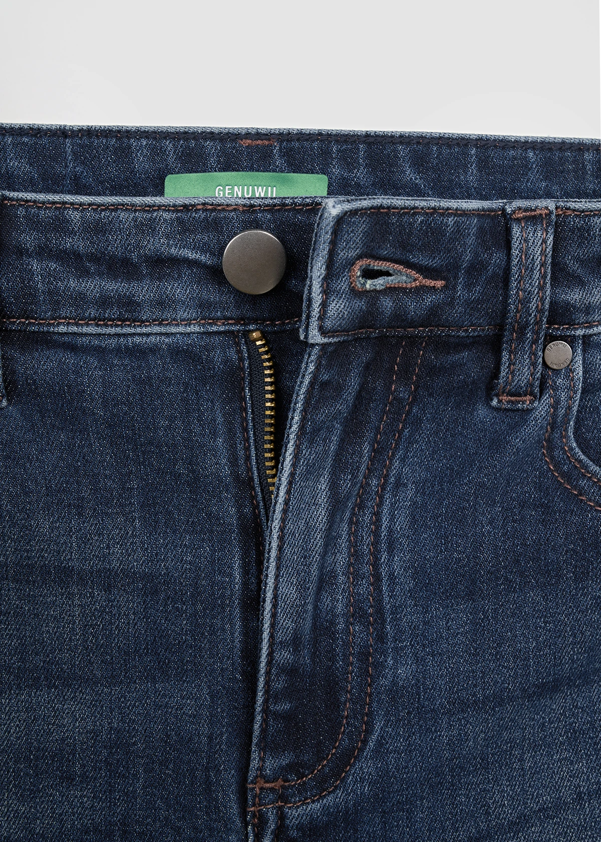 #color_majolica blue