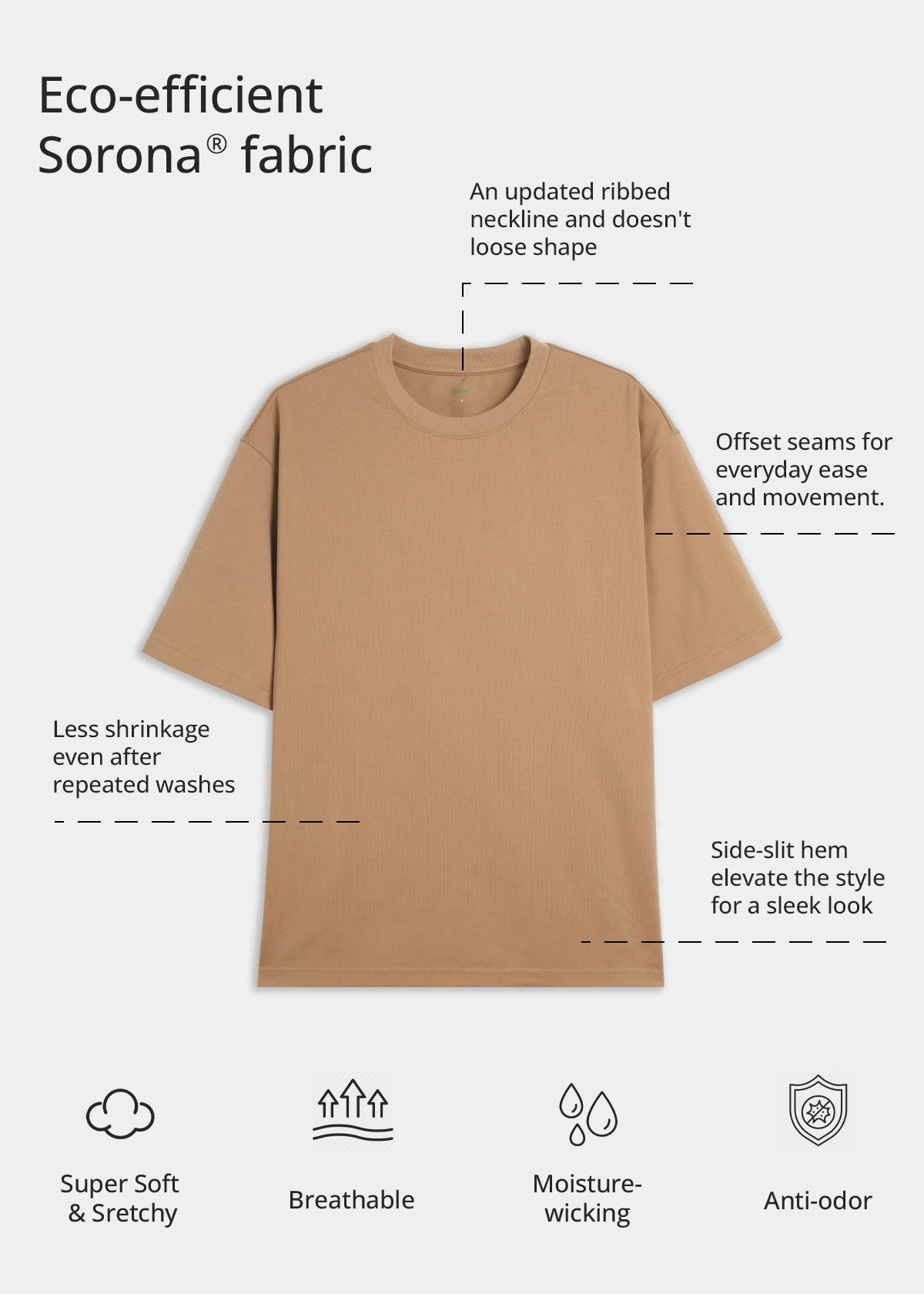 #color_tobacco brown
