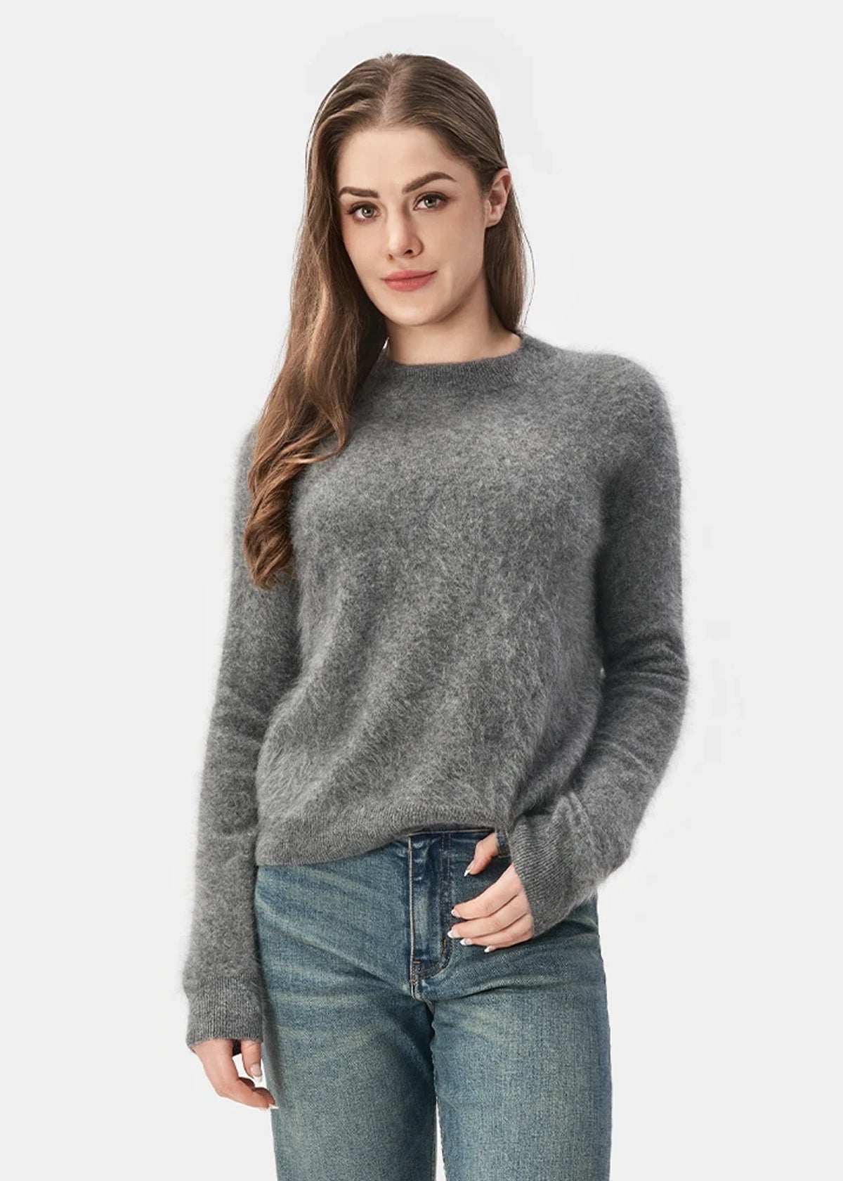 #color_Heather Dark Gray