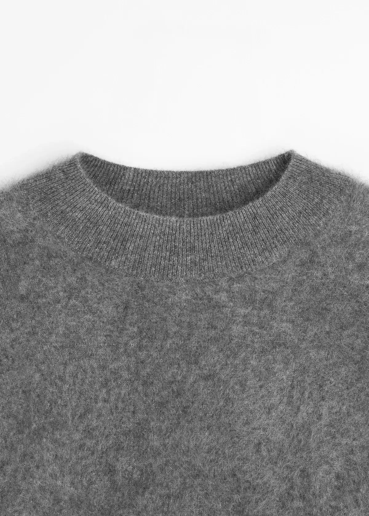 #color_Heather Dark Gray