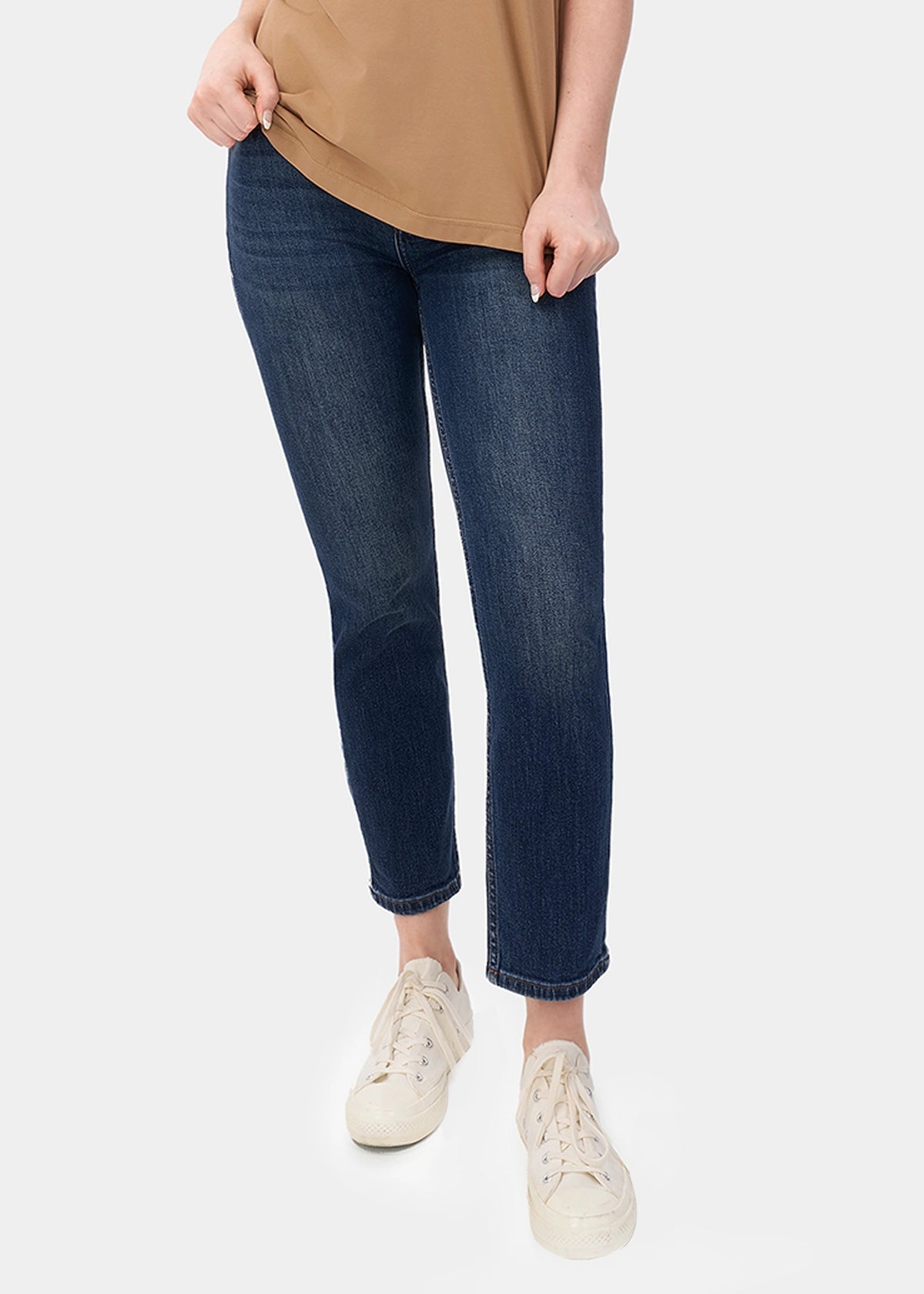 #color_majolica blue