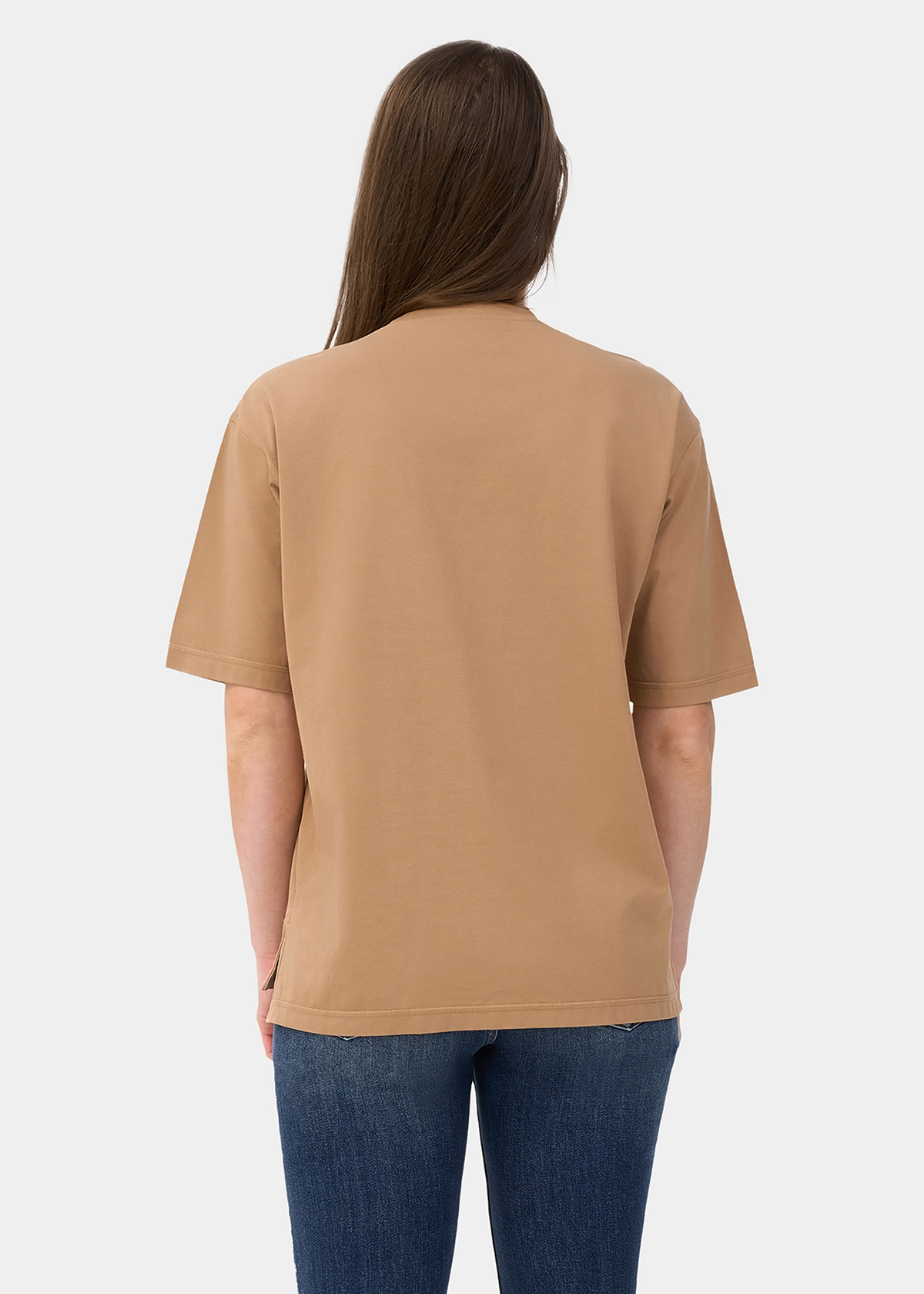 #color_tobacco brown