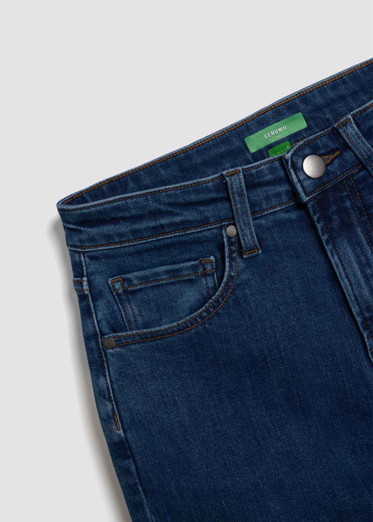 #color_majolica blue