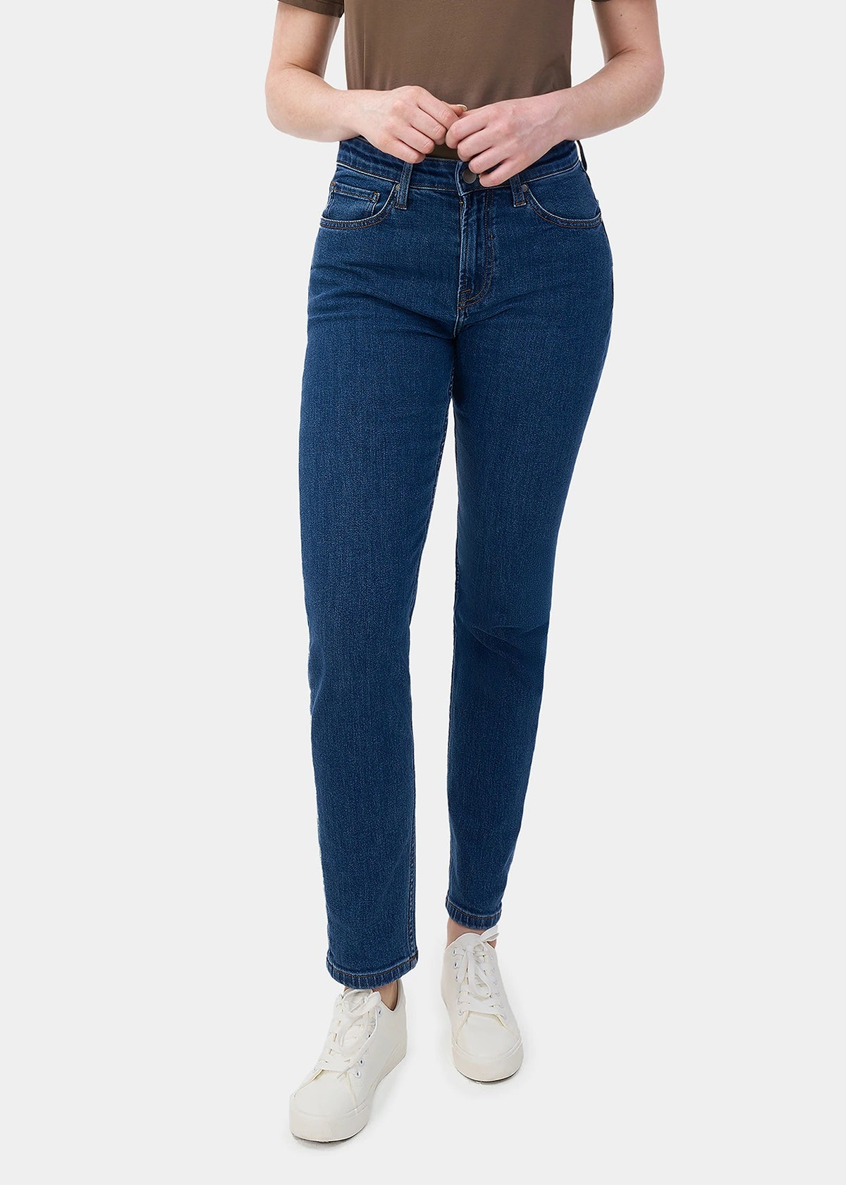 #color_majolica blue