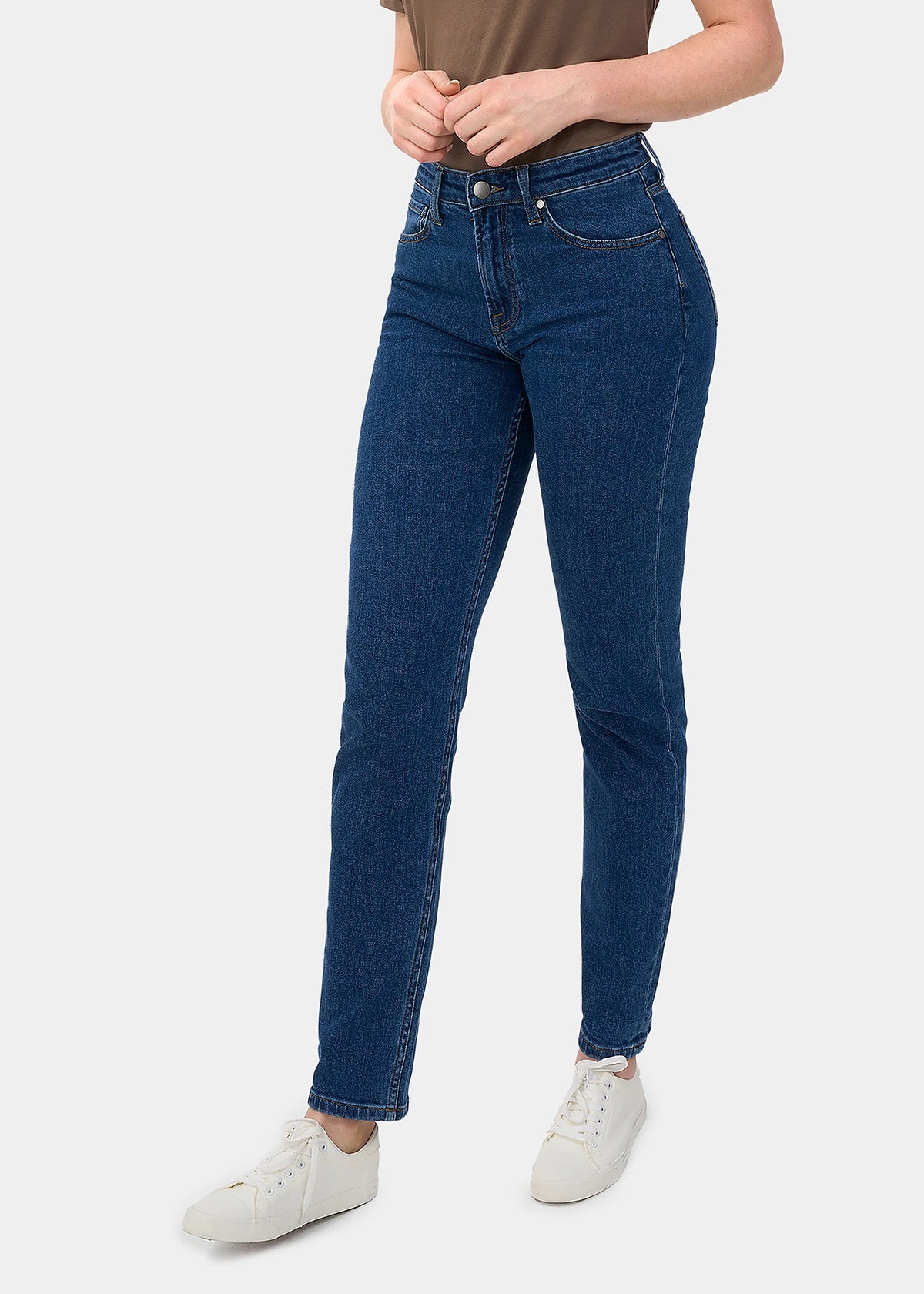 #color_majolica blue