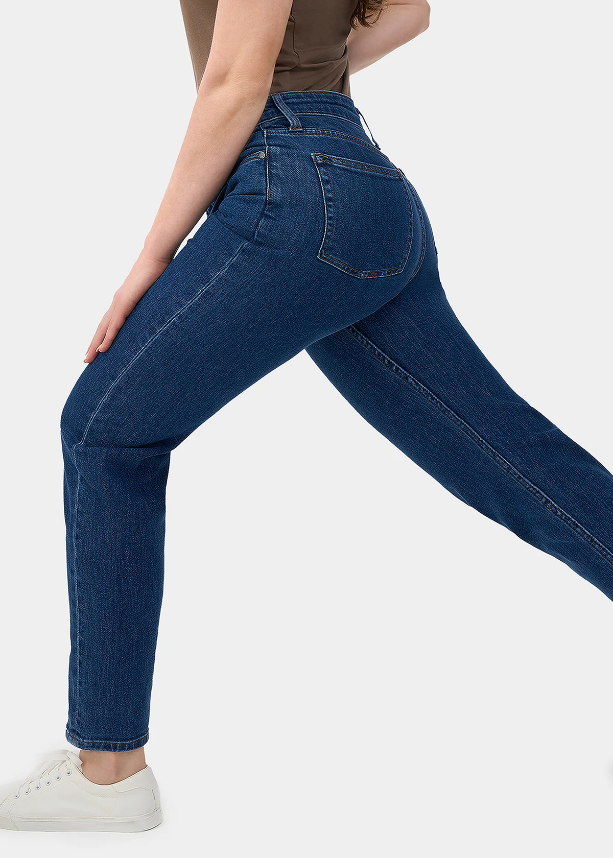 #color_majolica blue