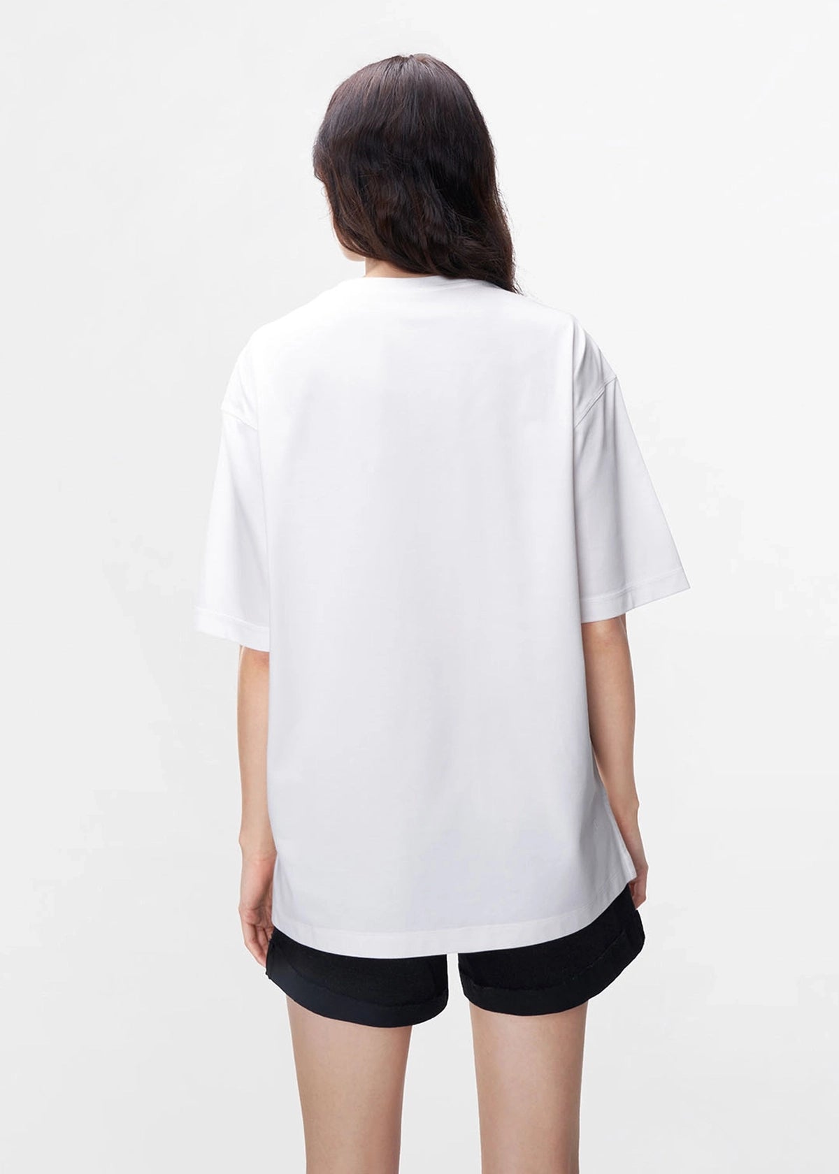 #color_white