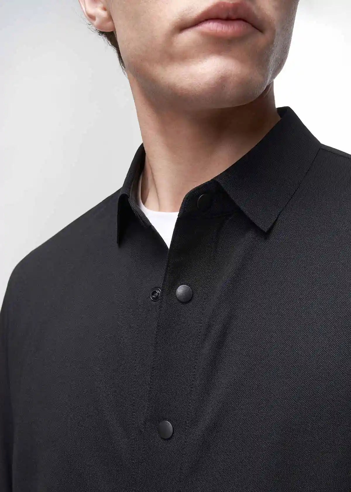 #color_Black