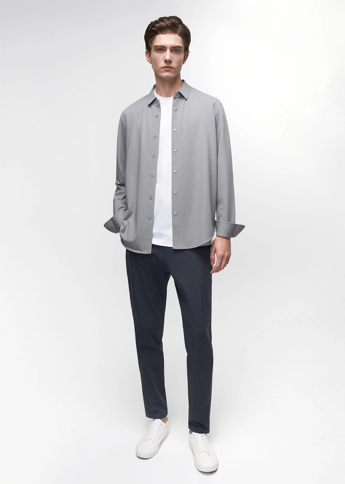 #color_neutral gray