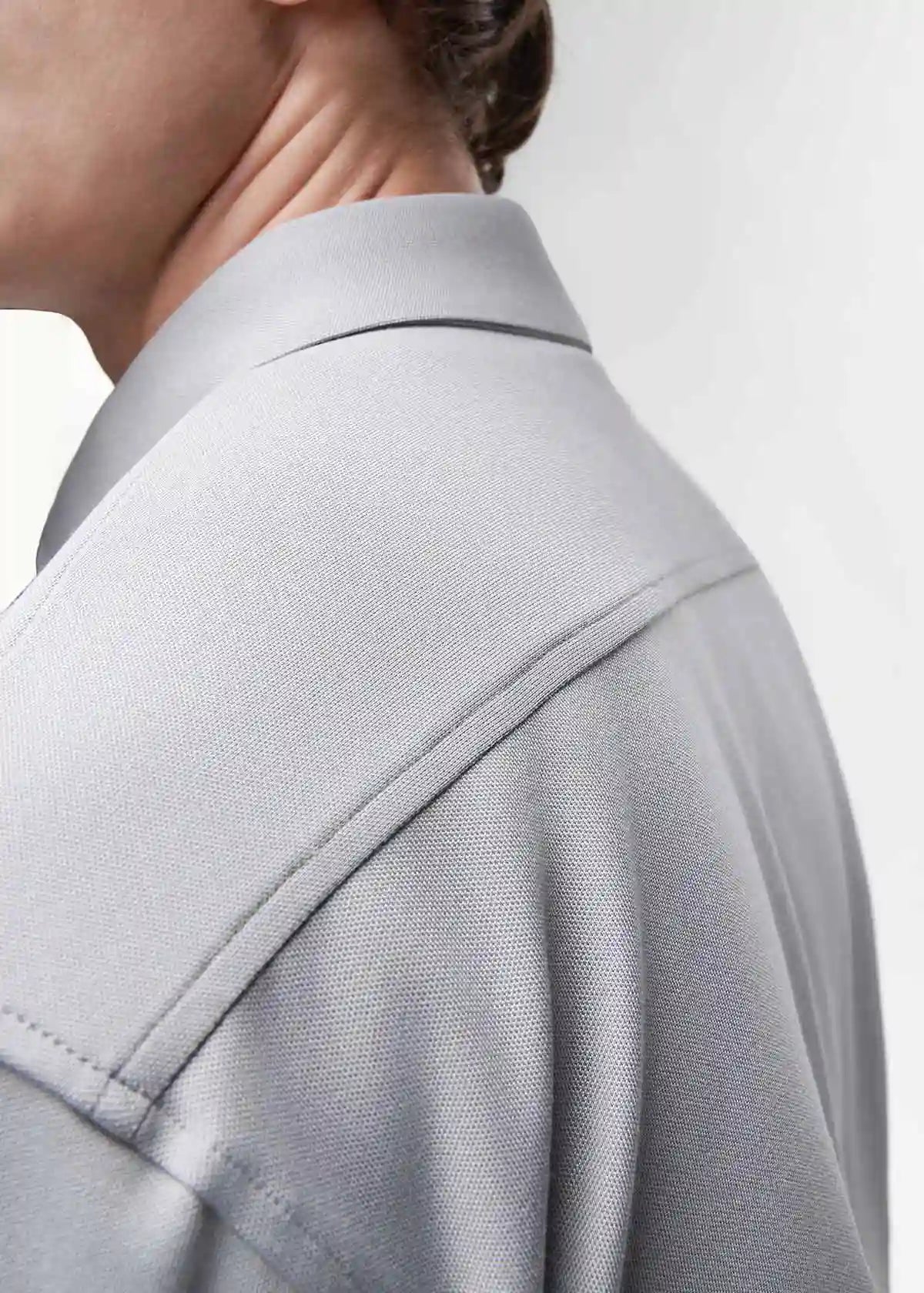 #color_neutral gray