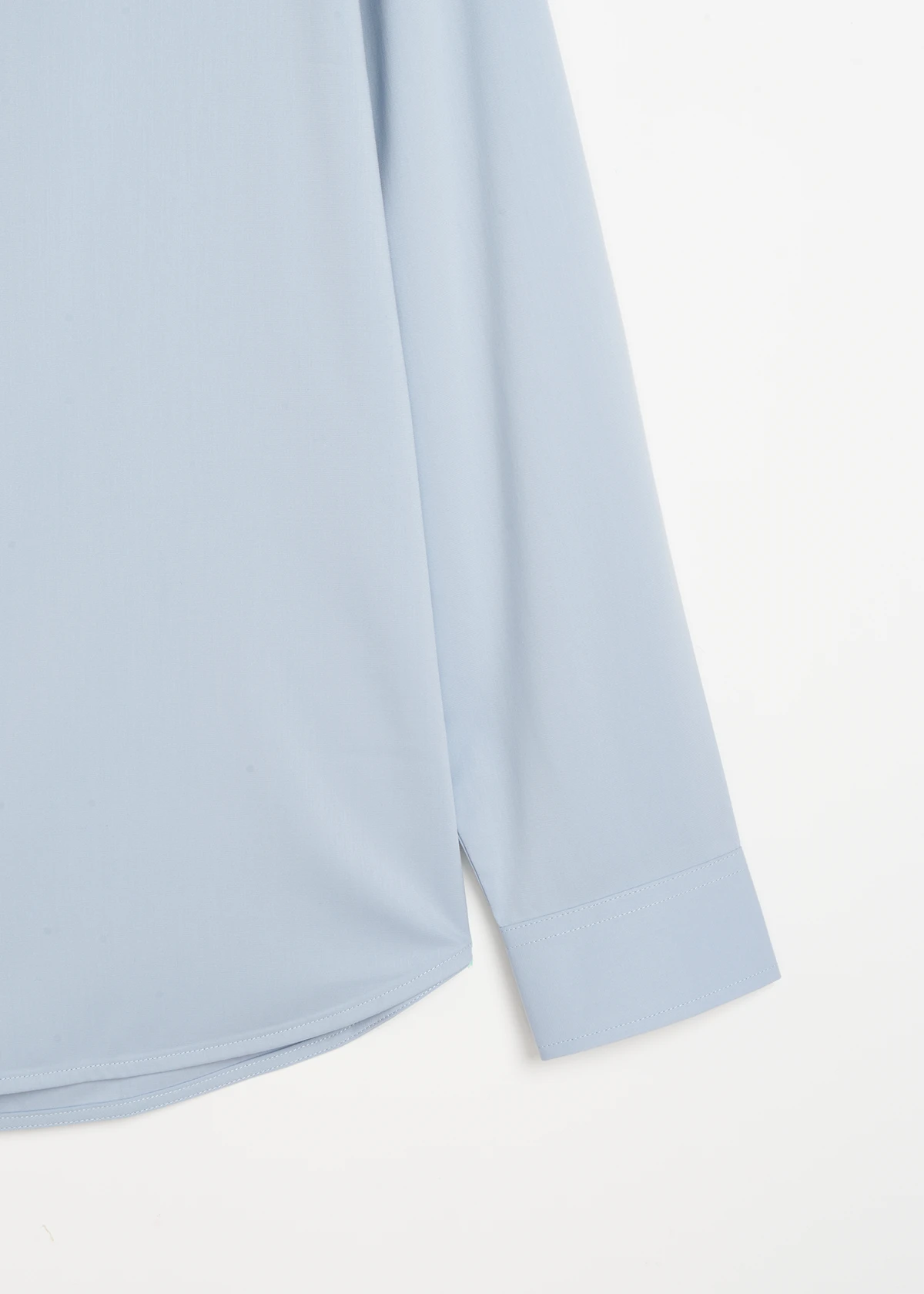 #color_pearl blue