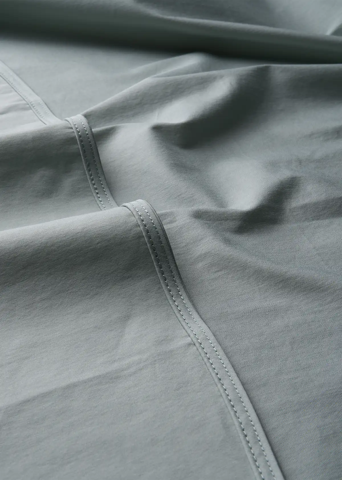 #color_puritan grayv