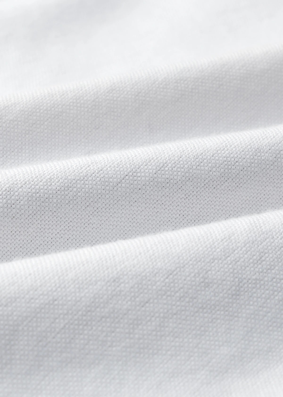 #color_White