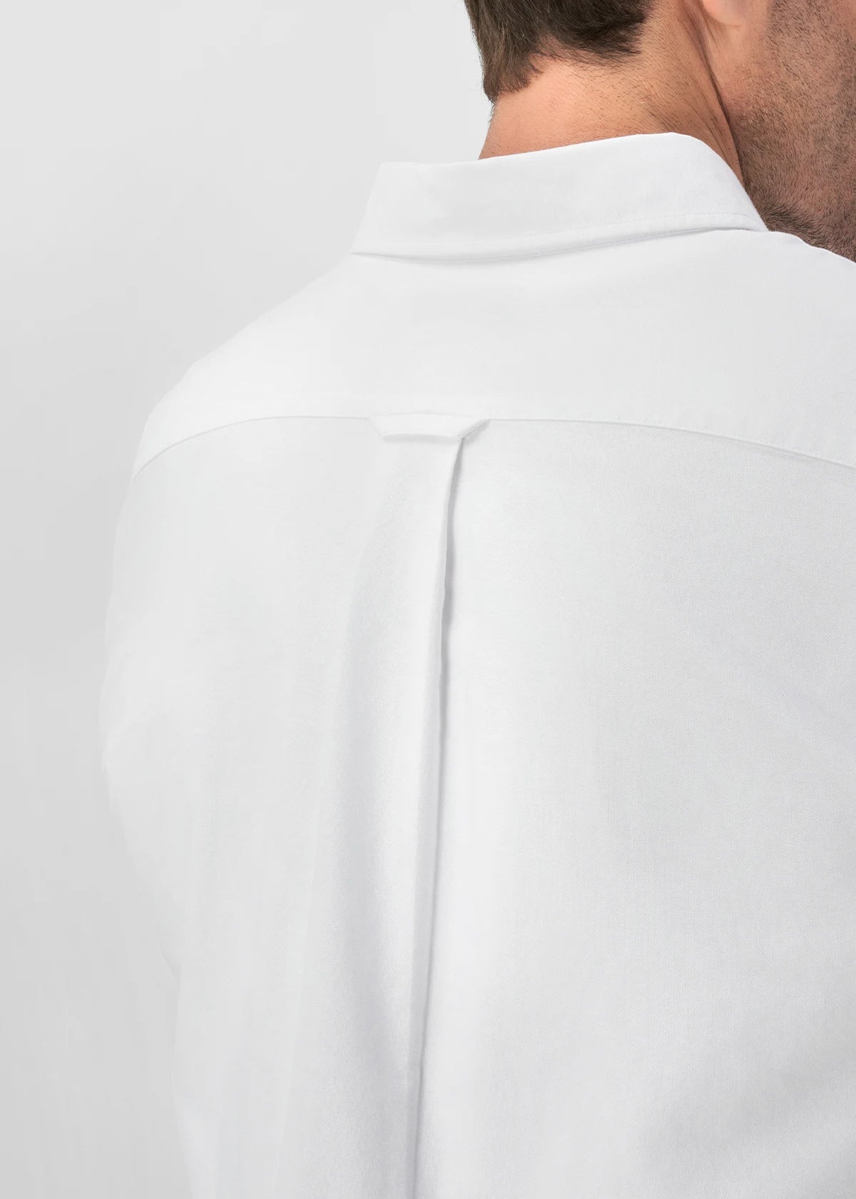 #color_White