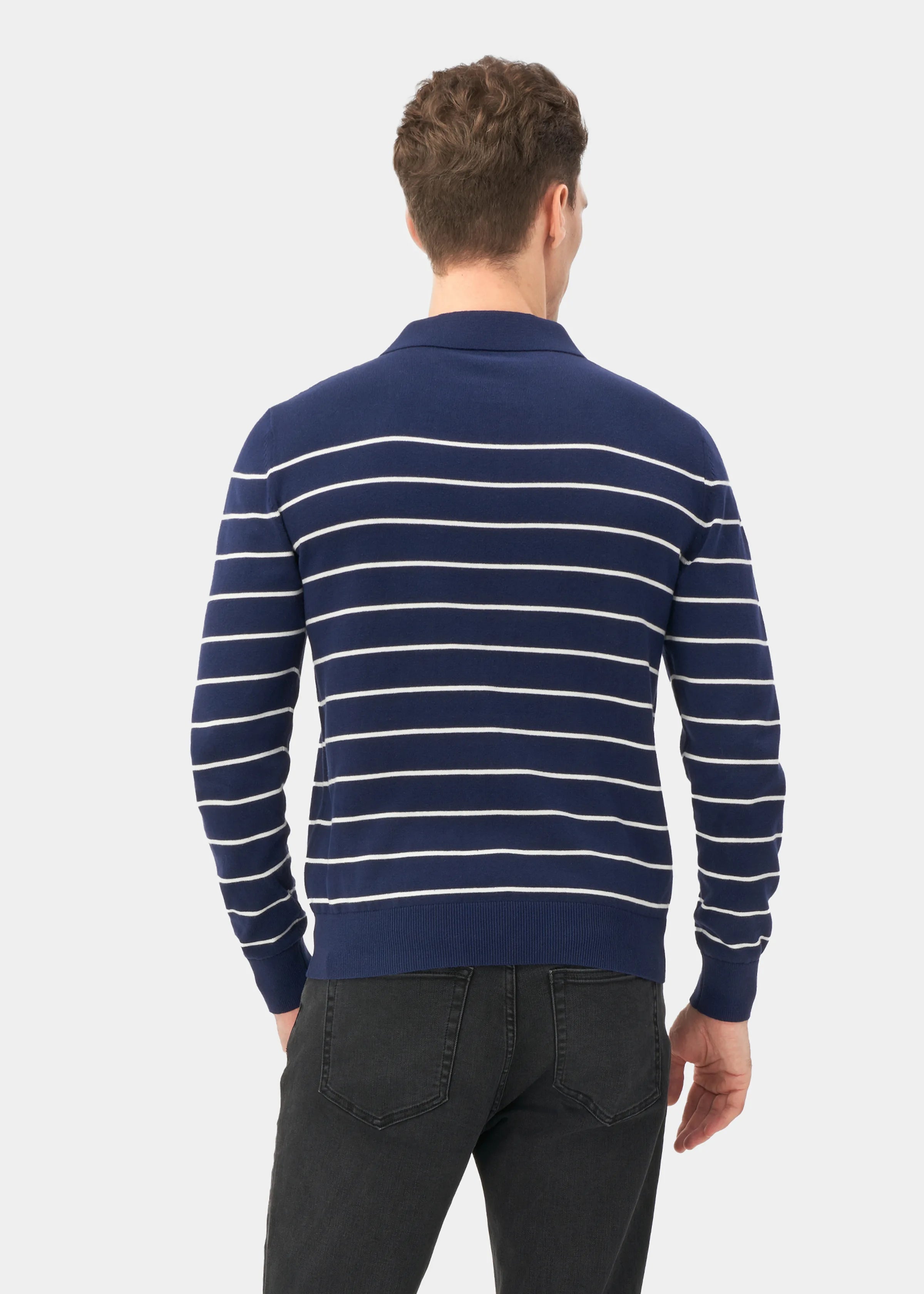 #color_Navy Blue