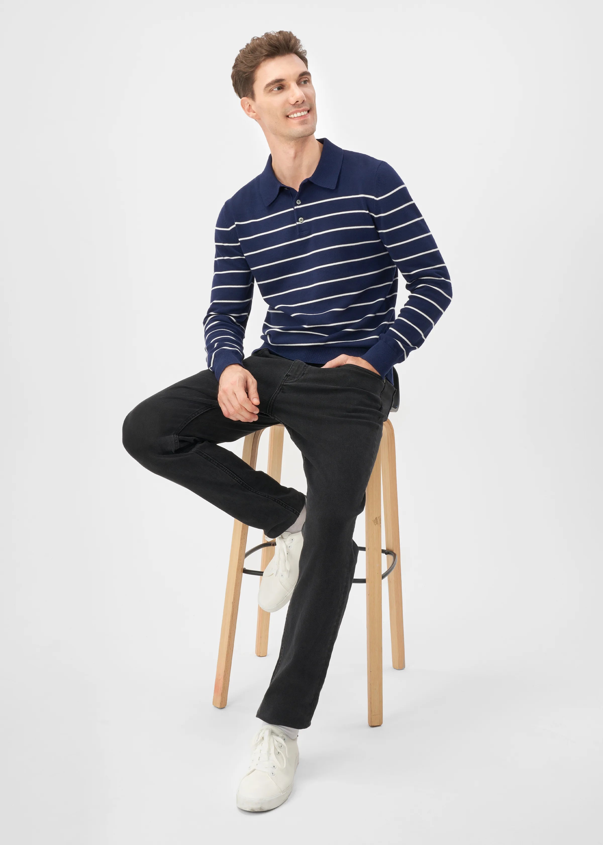 #color_Navy Blue