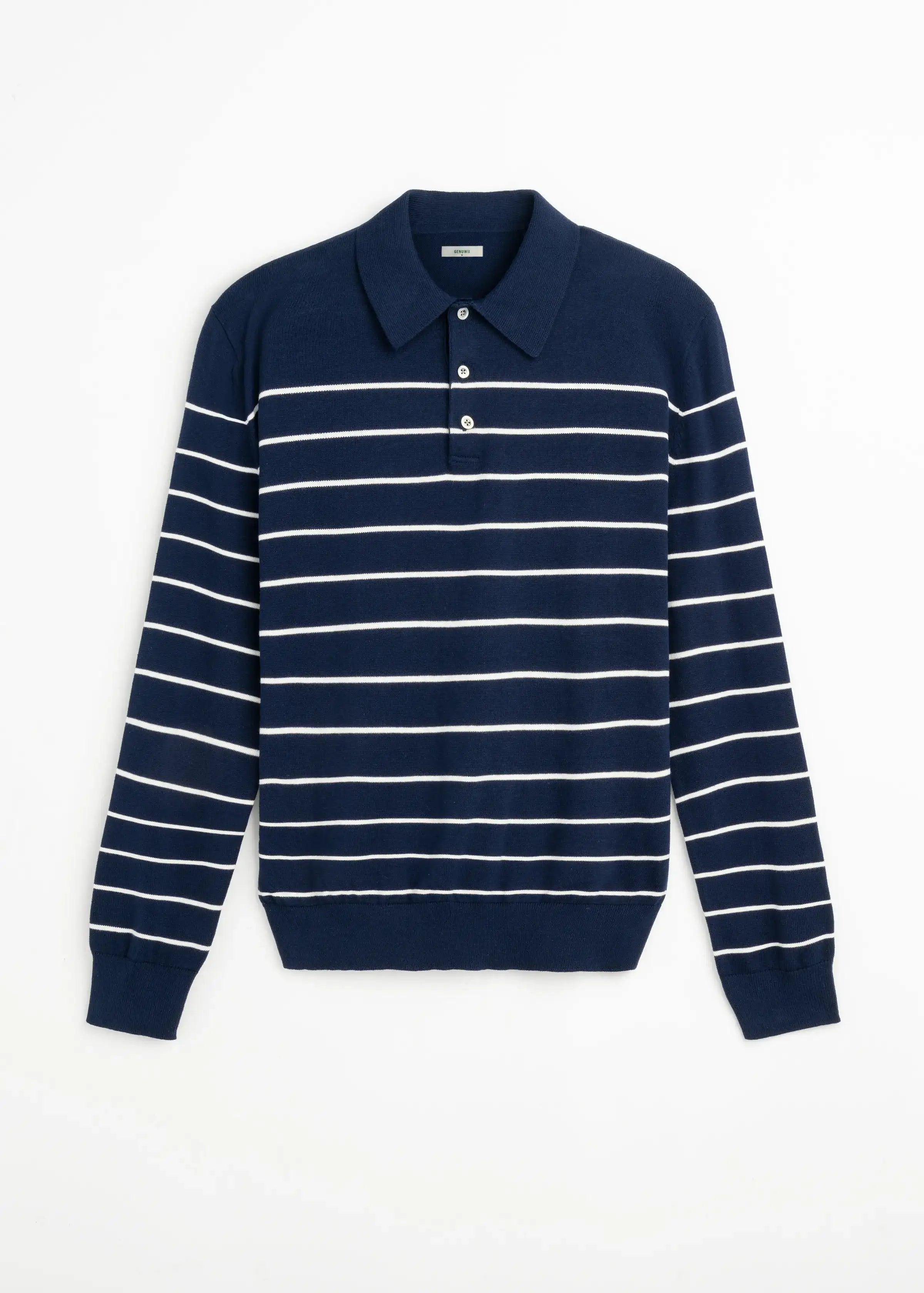 #color_Navy Blue