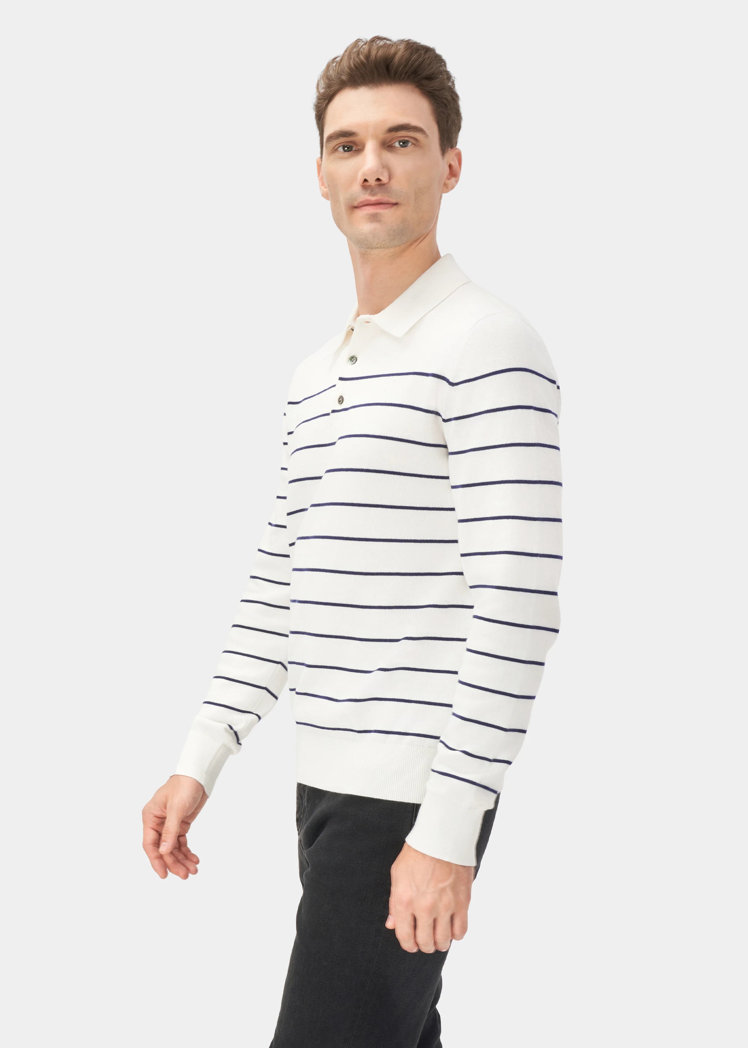 #color_White