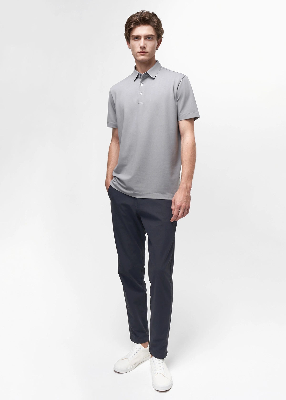 #color_neutral gray