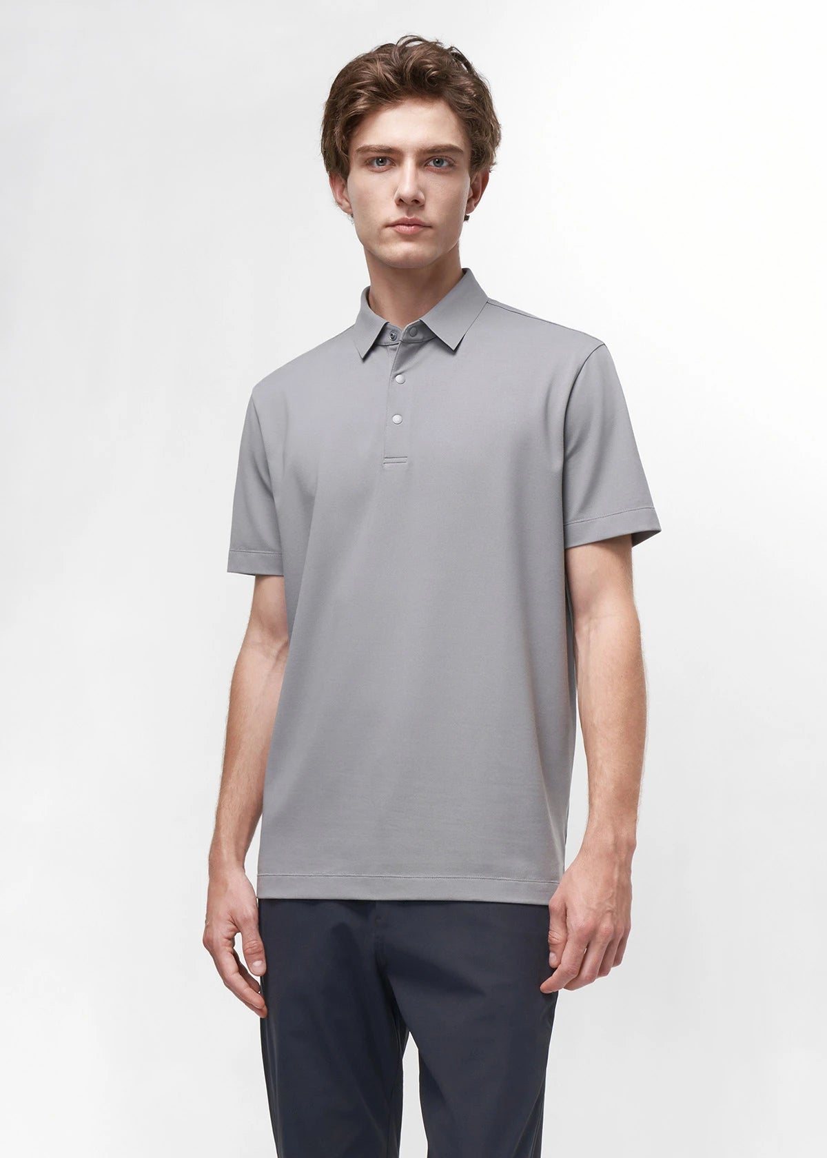 #color_neutral gray