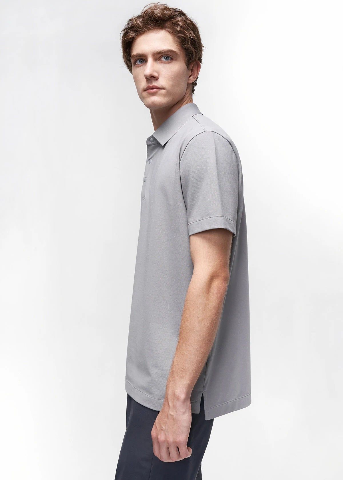 #color_neutral gray