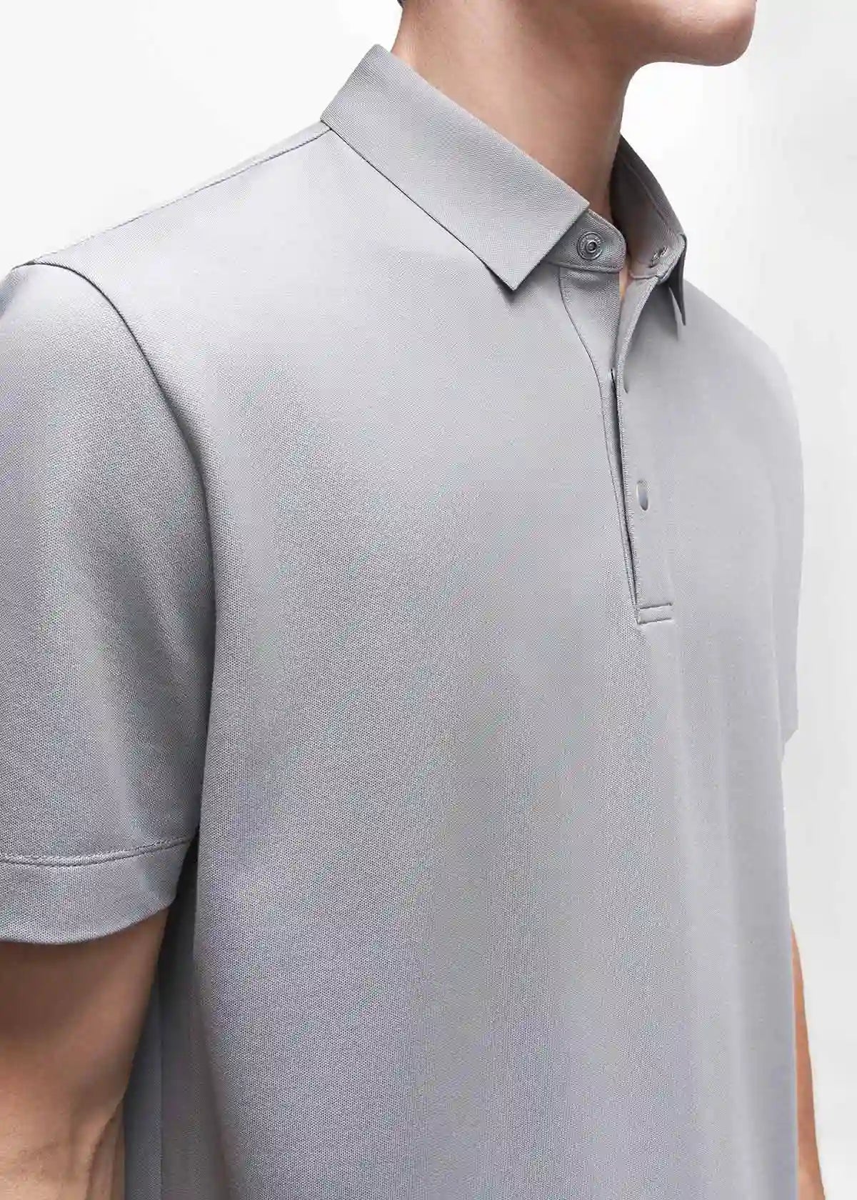 #color_neutral gray