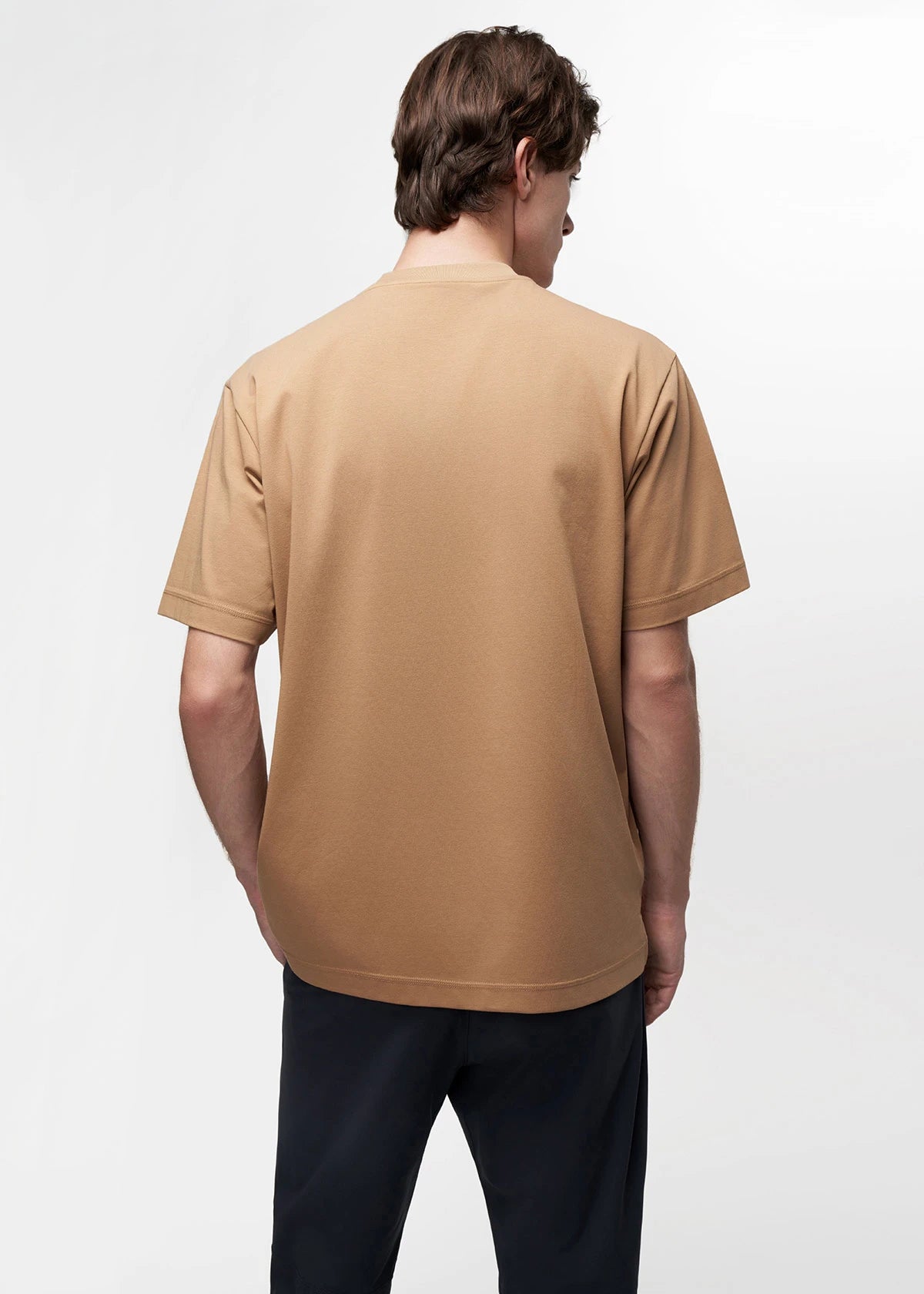 #color_tobacco brown