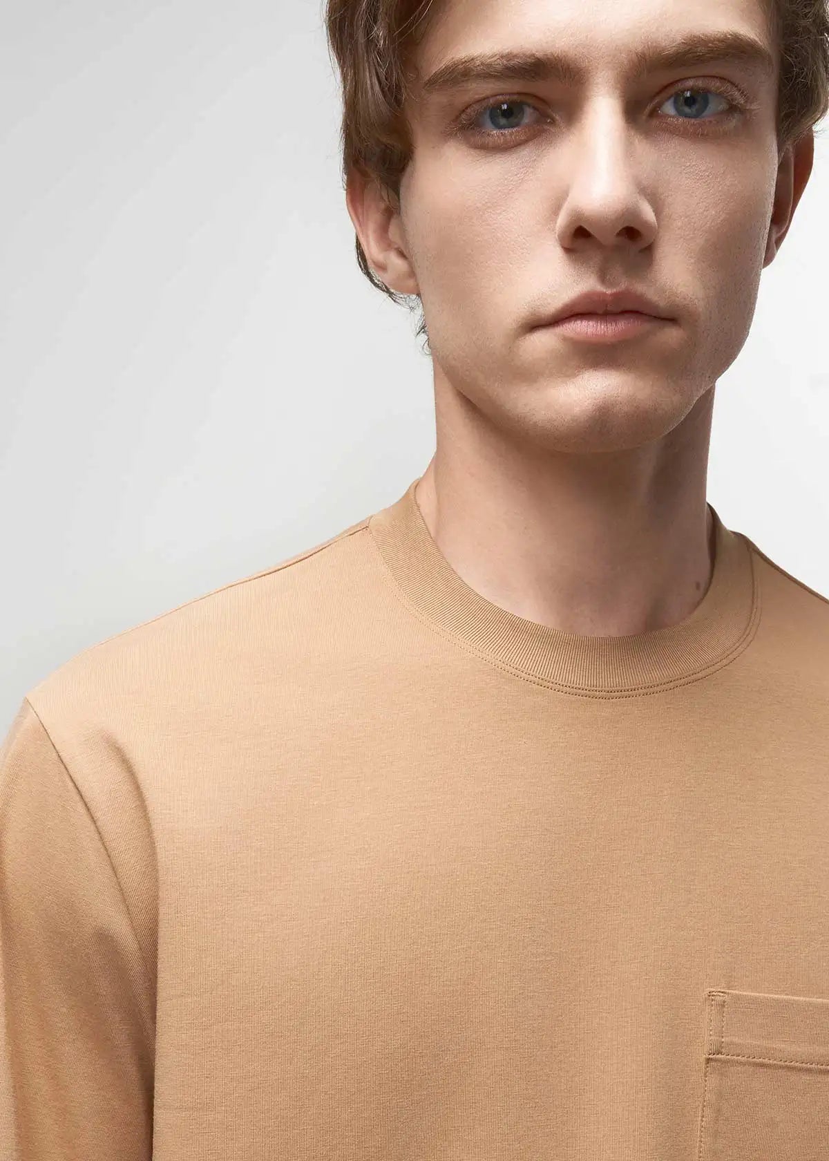 #color_tobacco brown