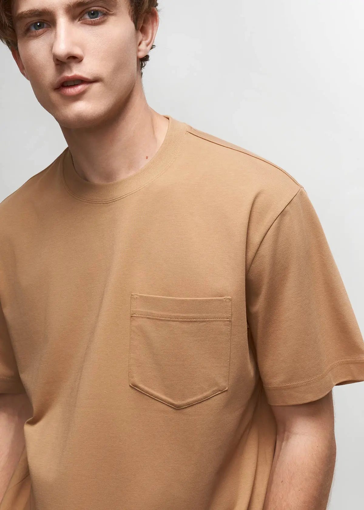 #color_tobacco brown