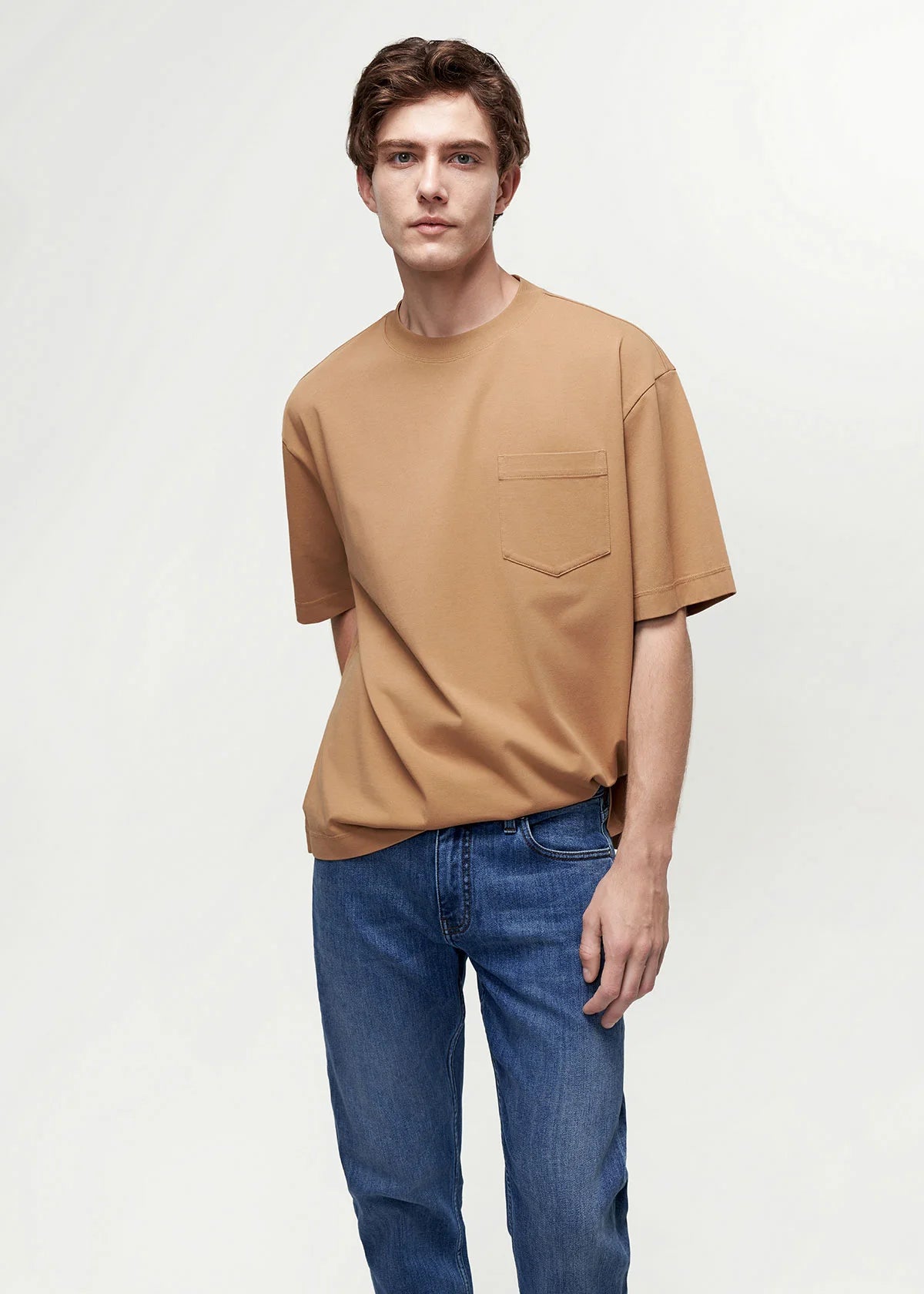 #color_tobacco brown