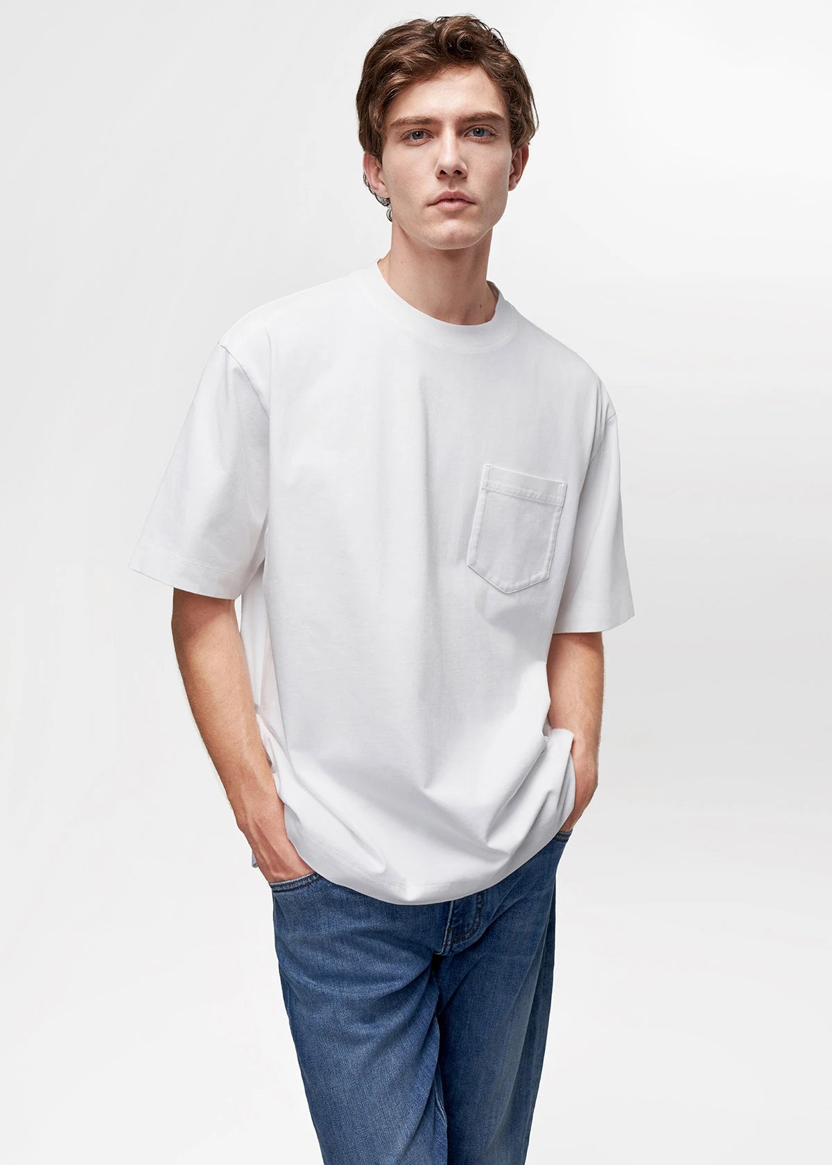 #color_white