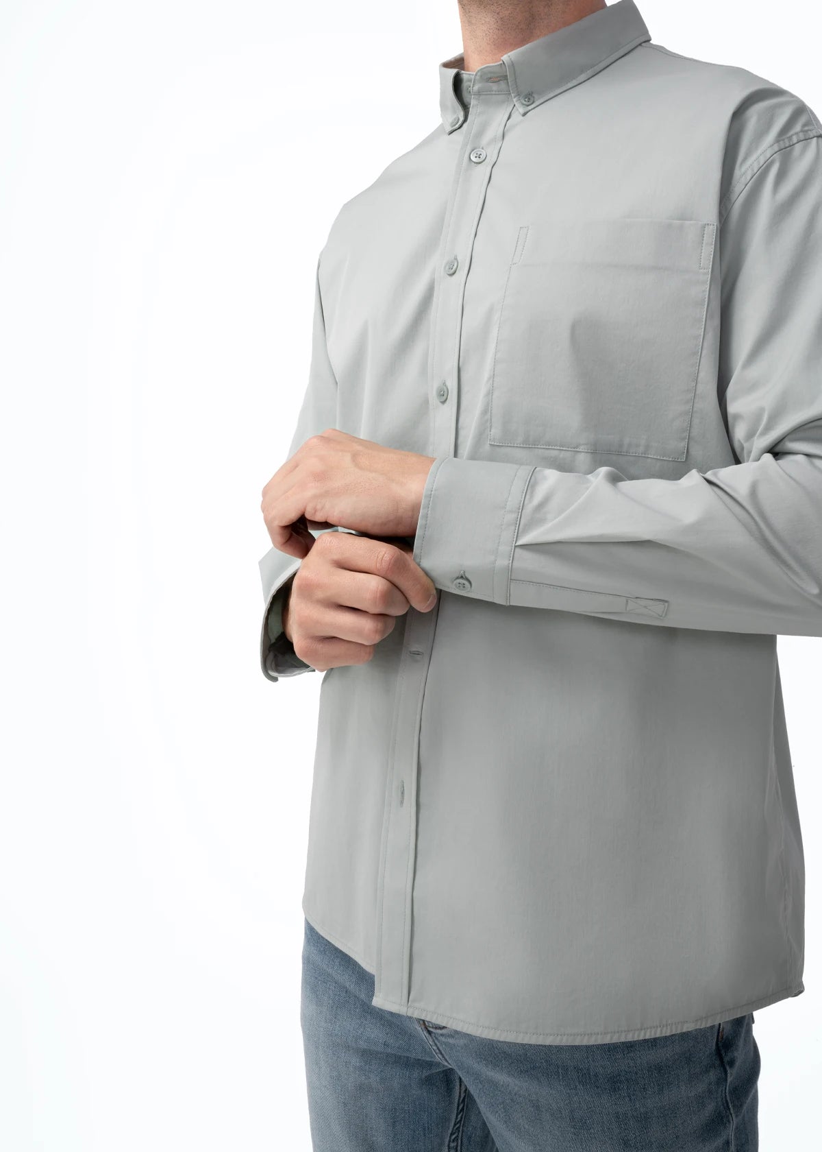 #color_puritan gray