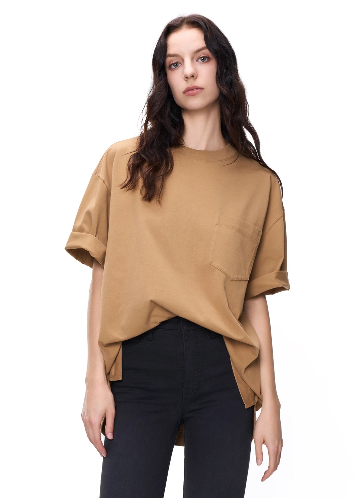 #color_tobacco brown
