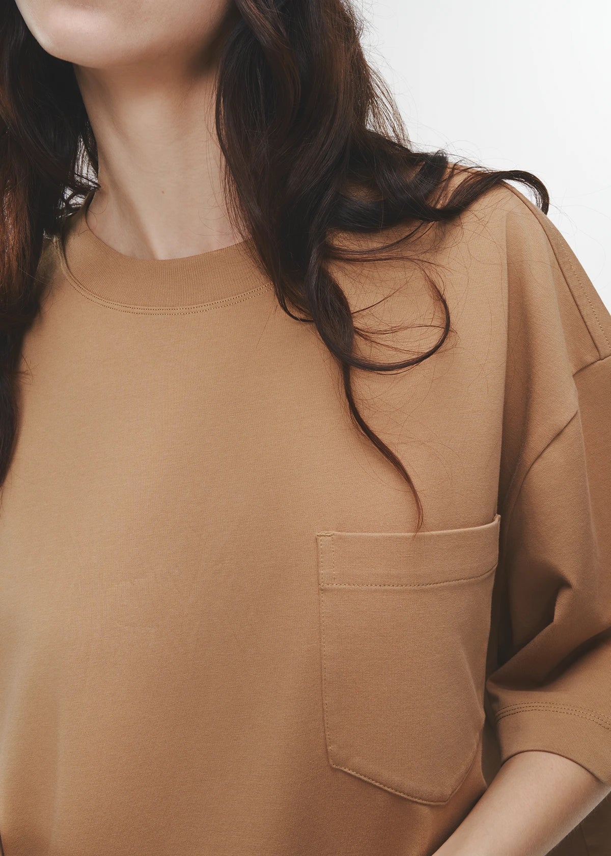 #color_tobacco brown