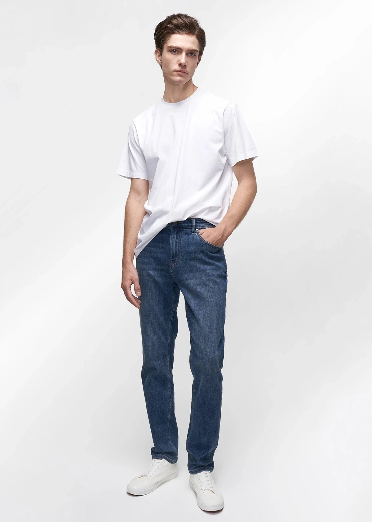 #color_Majolica Blue