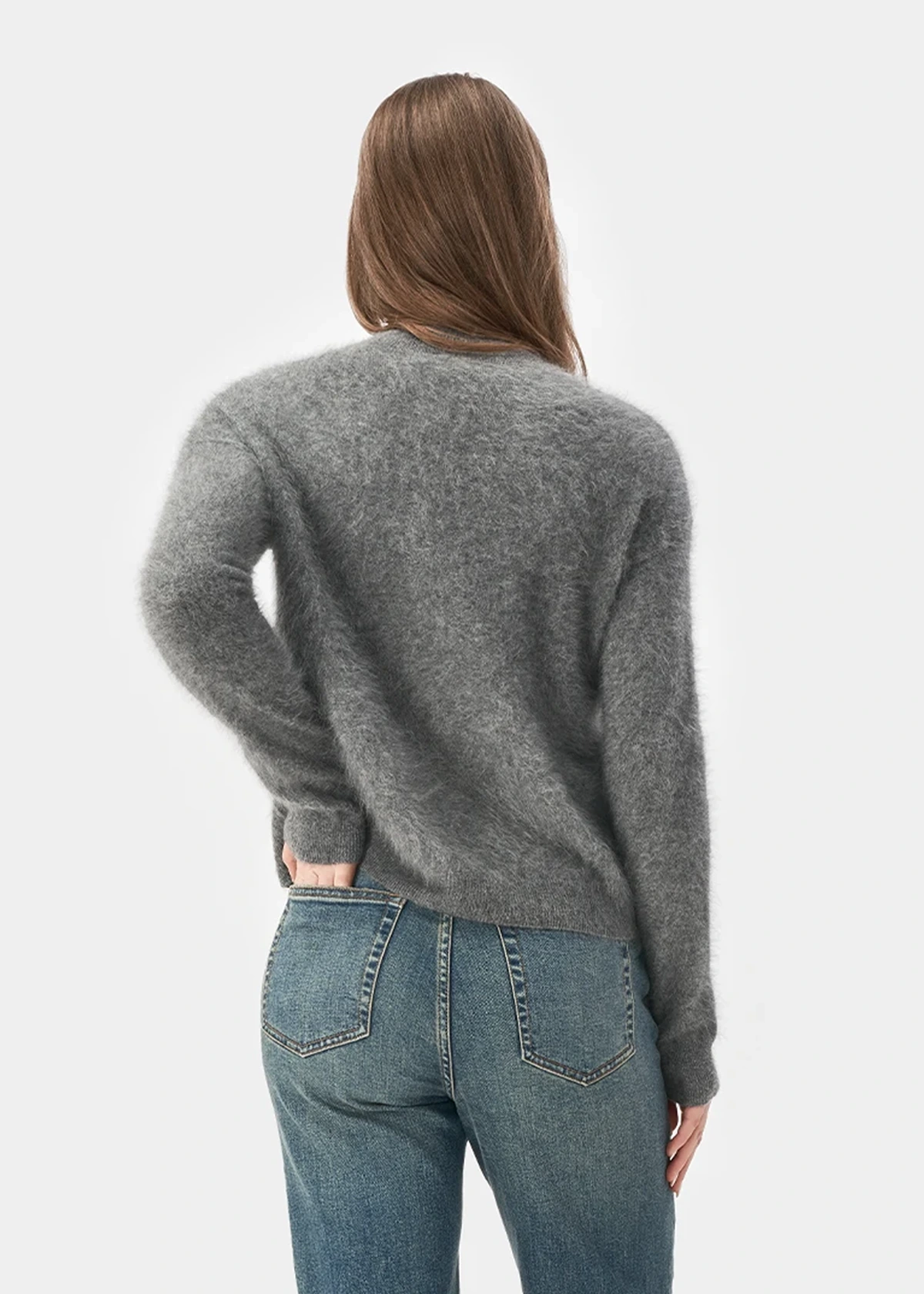#color_Heather Dark Gray