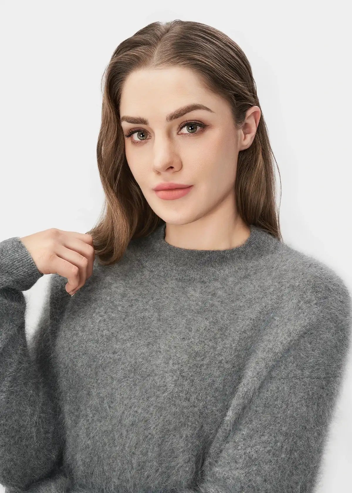 #color_Heather Dark Gray