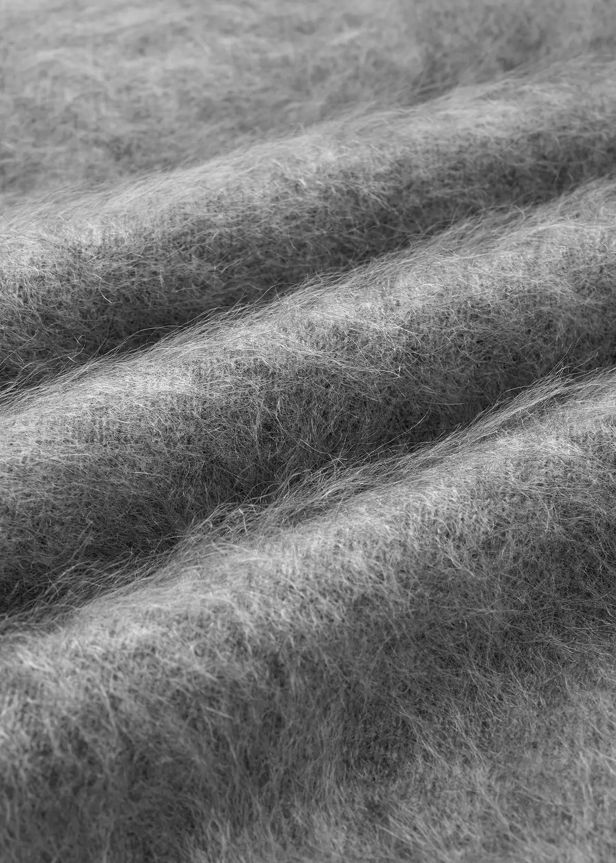 #color_Heather Dark Gray