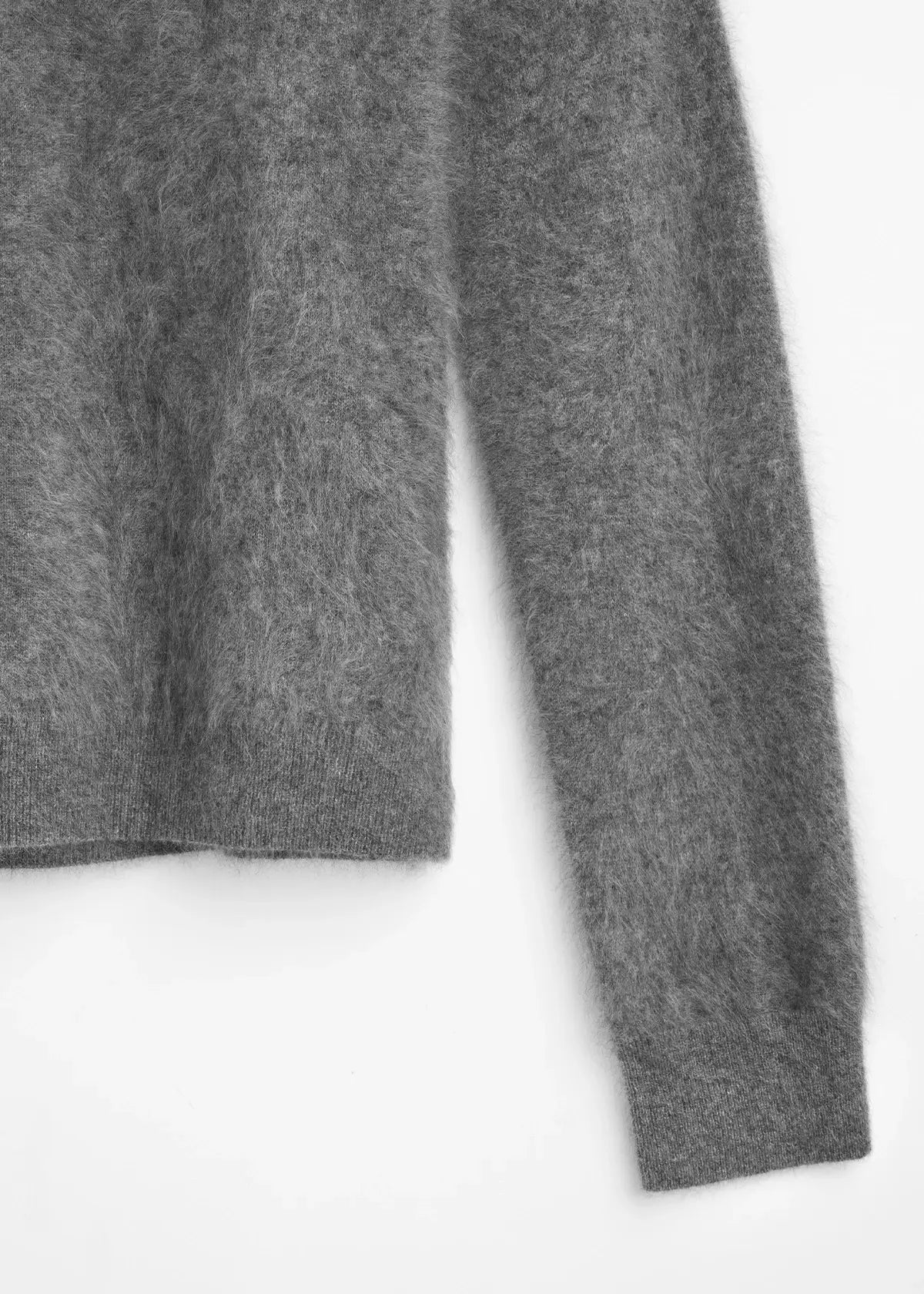 #color_Heather Dark Gray