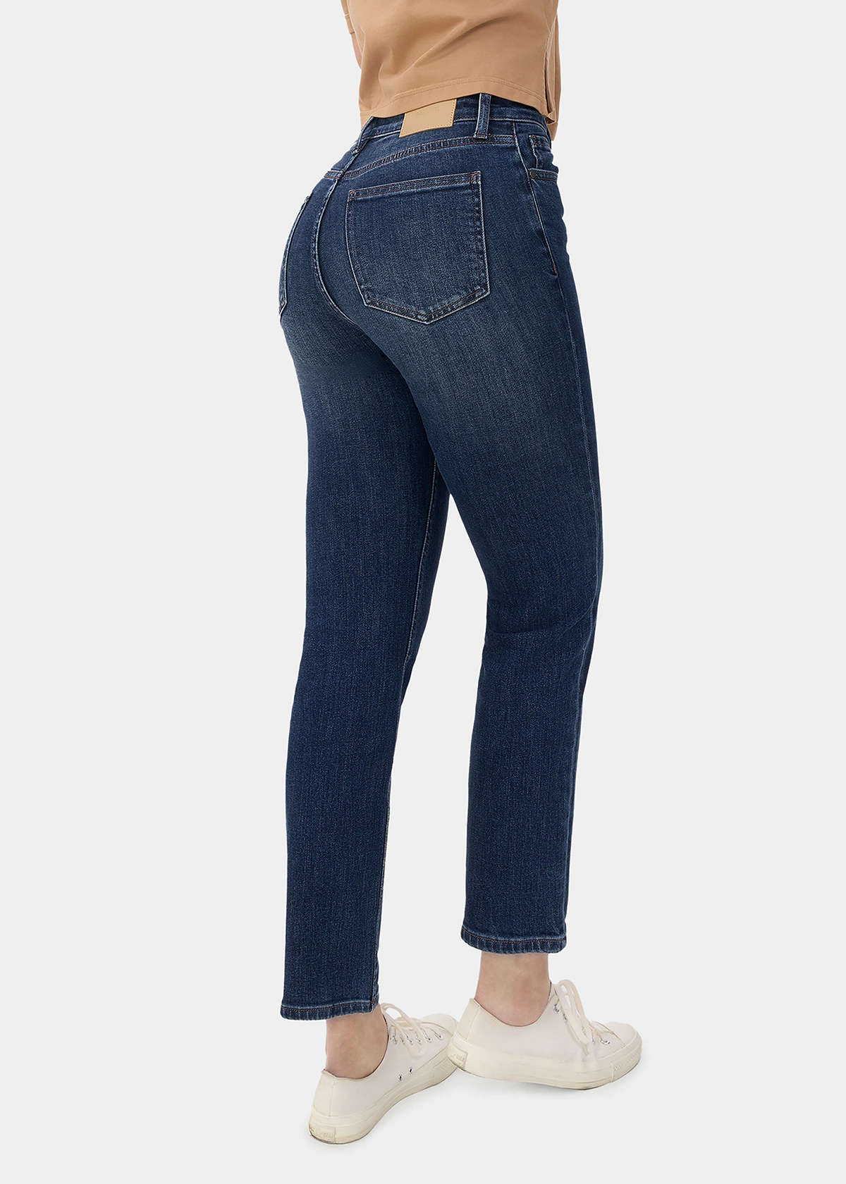 #color_majolica blue