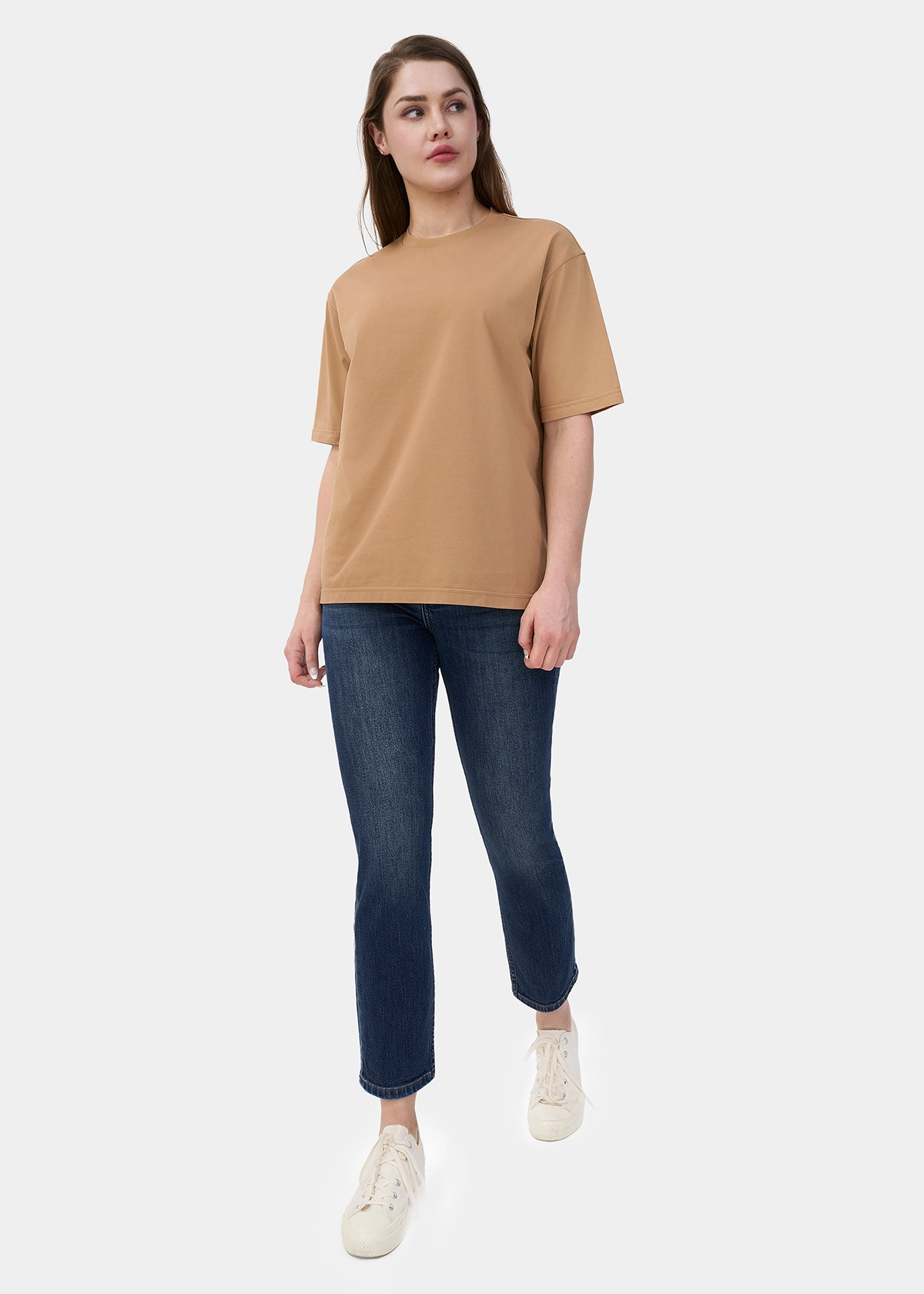 #color_majolica blue