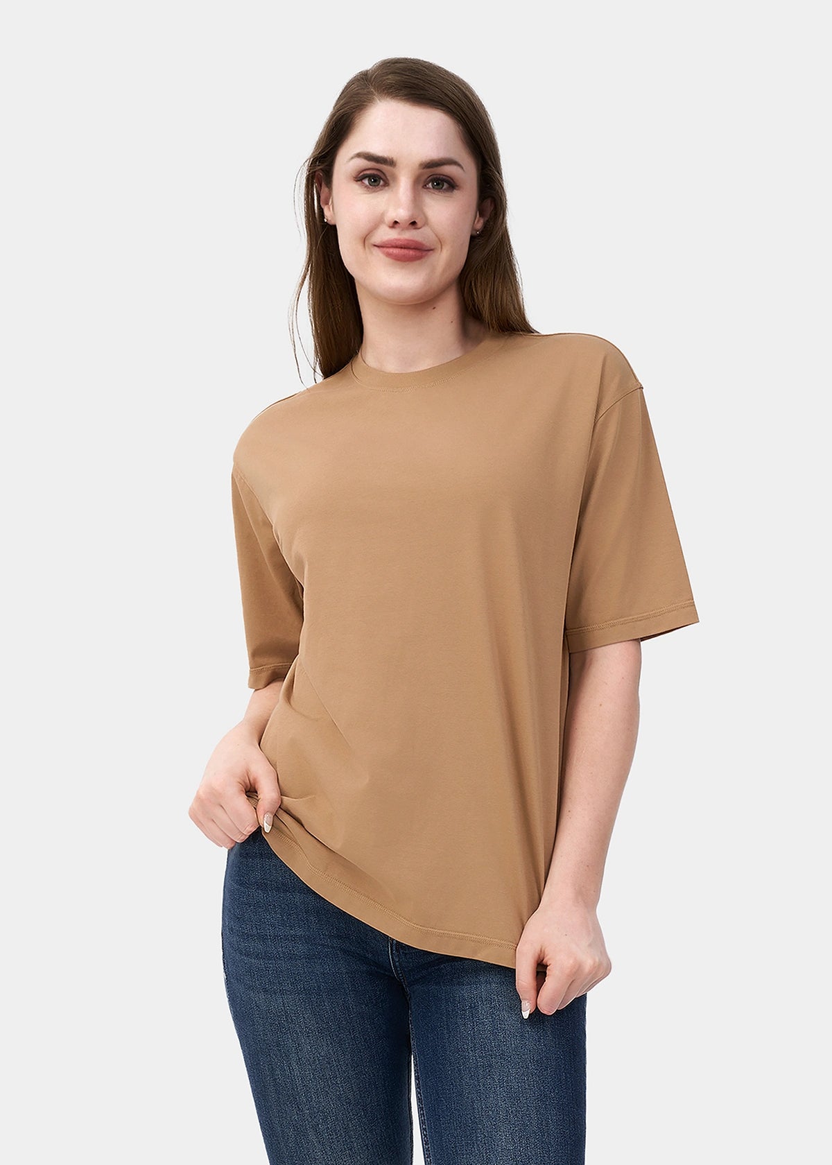 #color_tobacco brown