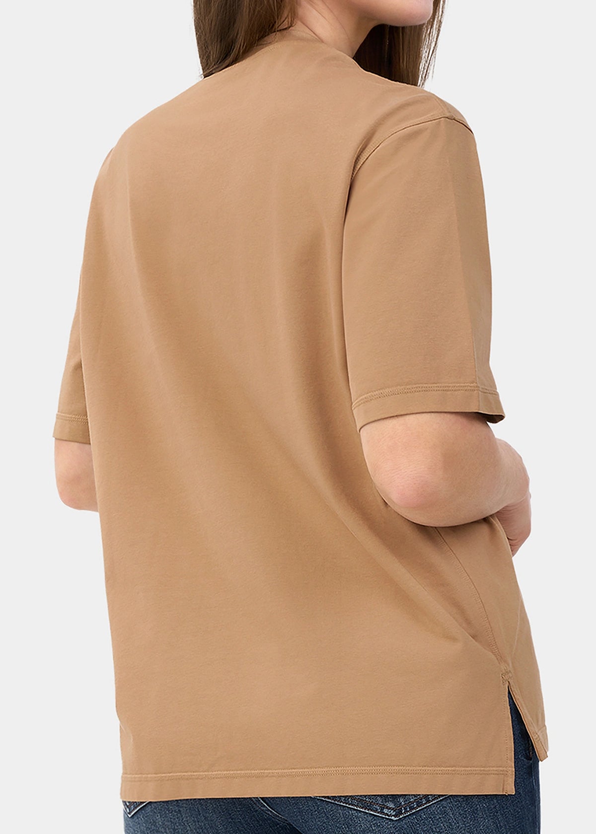 #color_tobacco brown