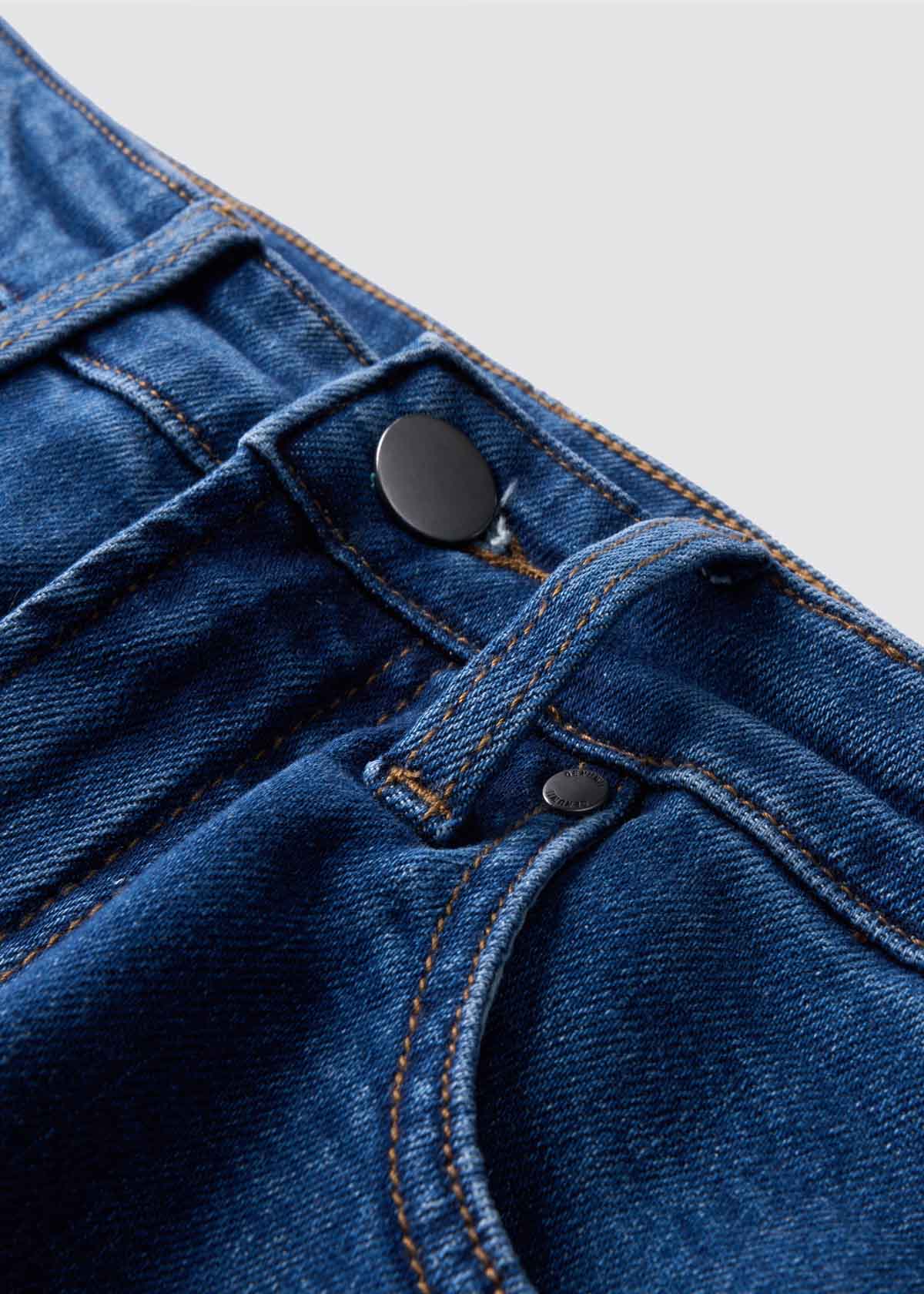 #color_majolica blue