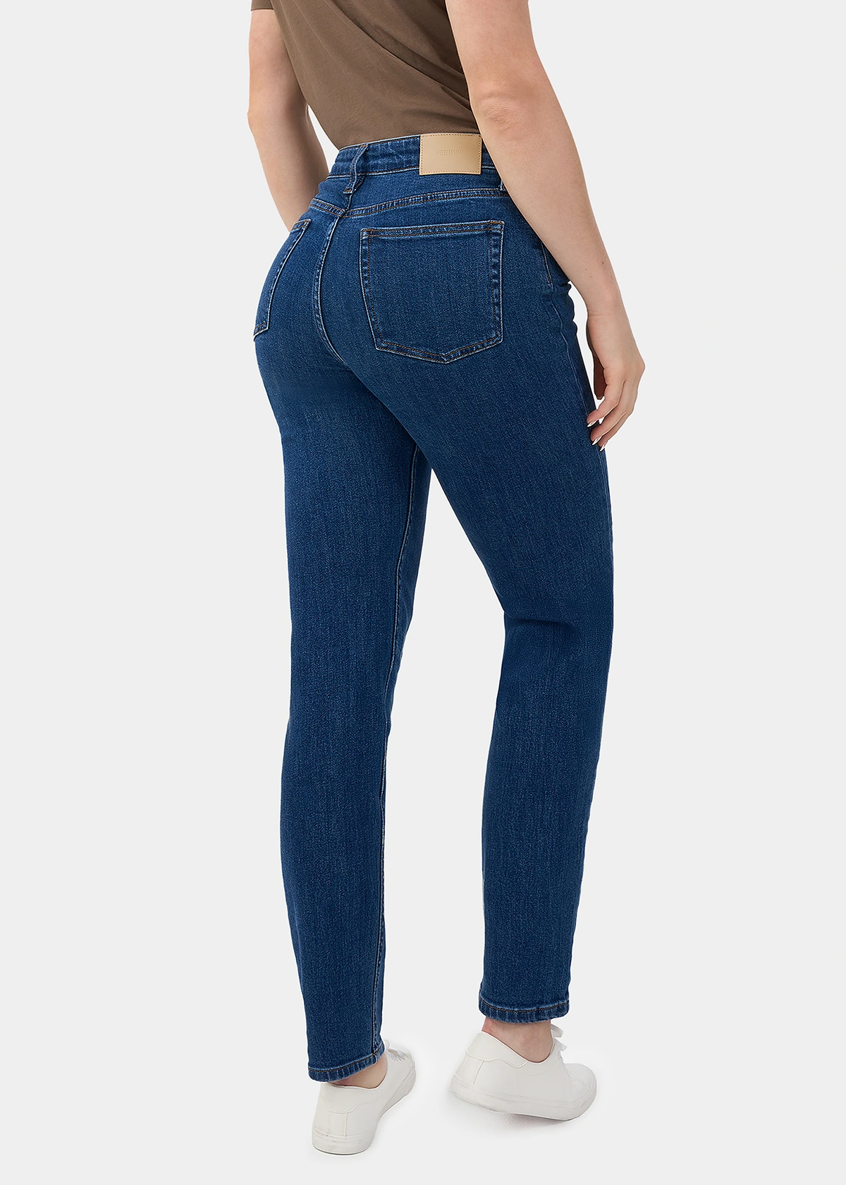 #color_majolica blue