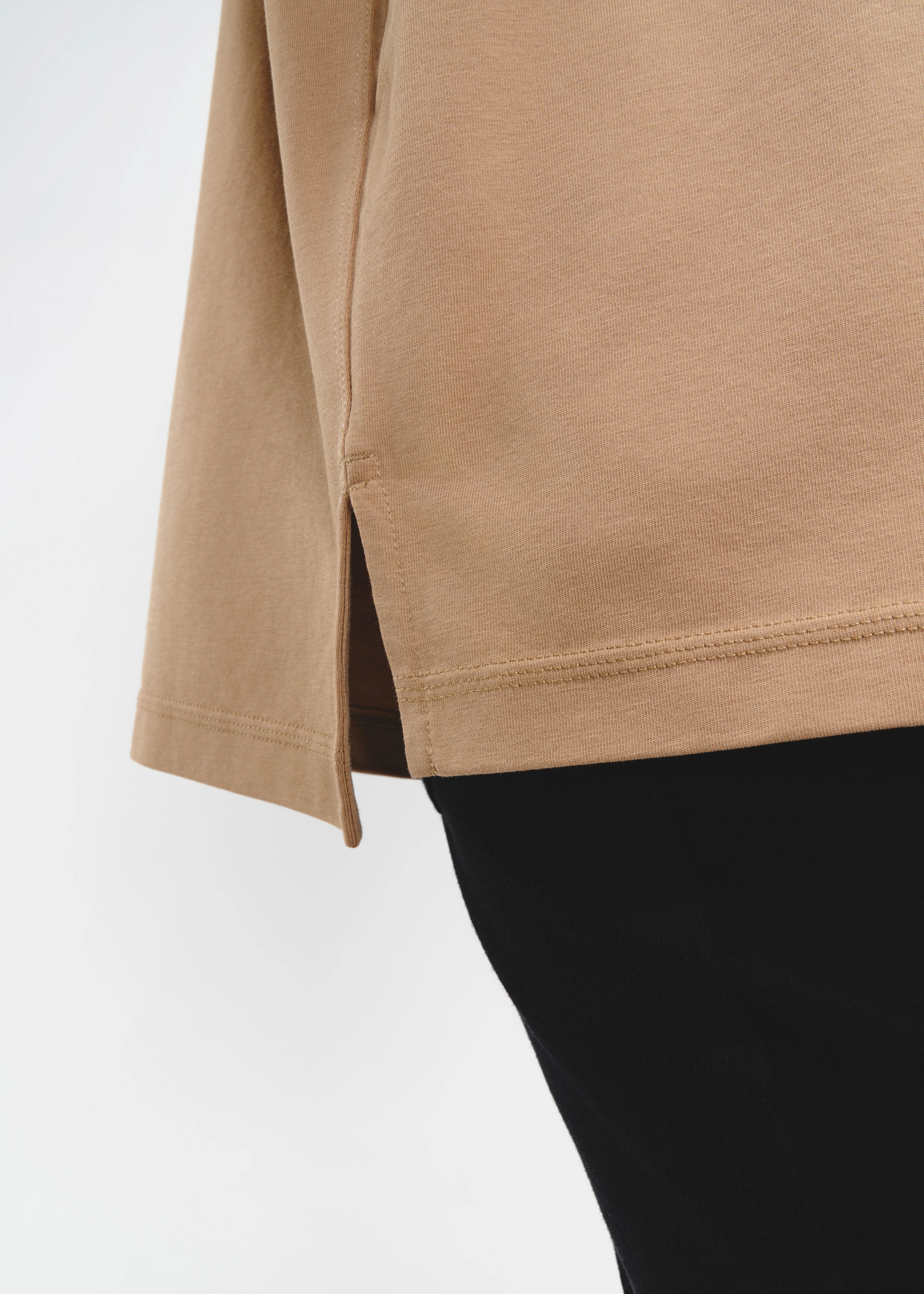 #color_tobacco brown