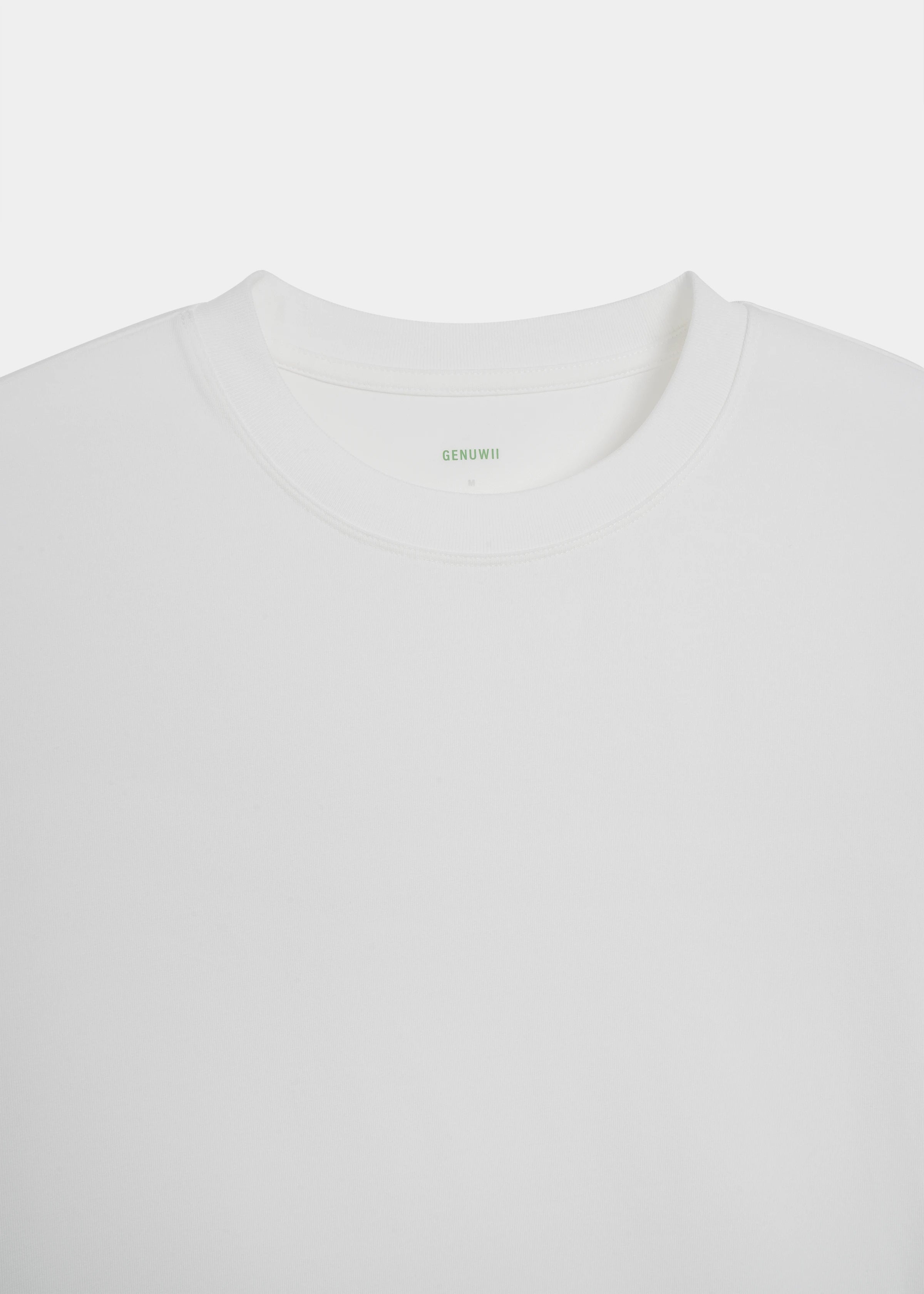 #color_white